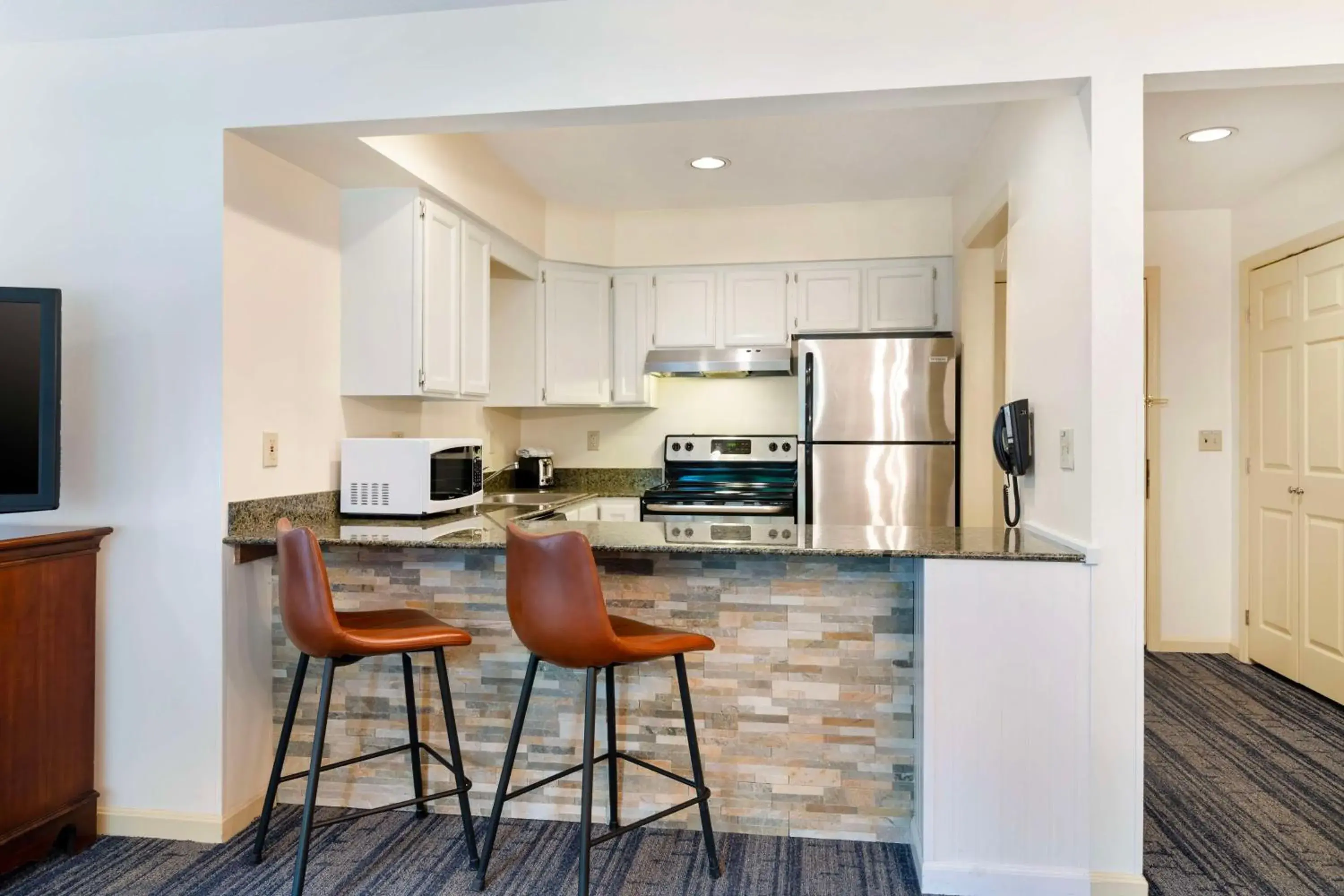 Bedroom in Best Western Inn & Suites Rutland-Killington Bedroom in Best Western Inn & Suites Rutland-Killington