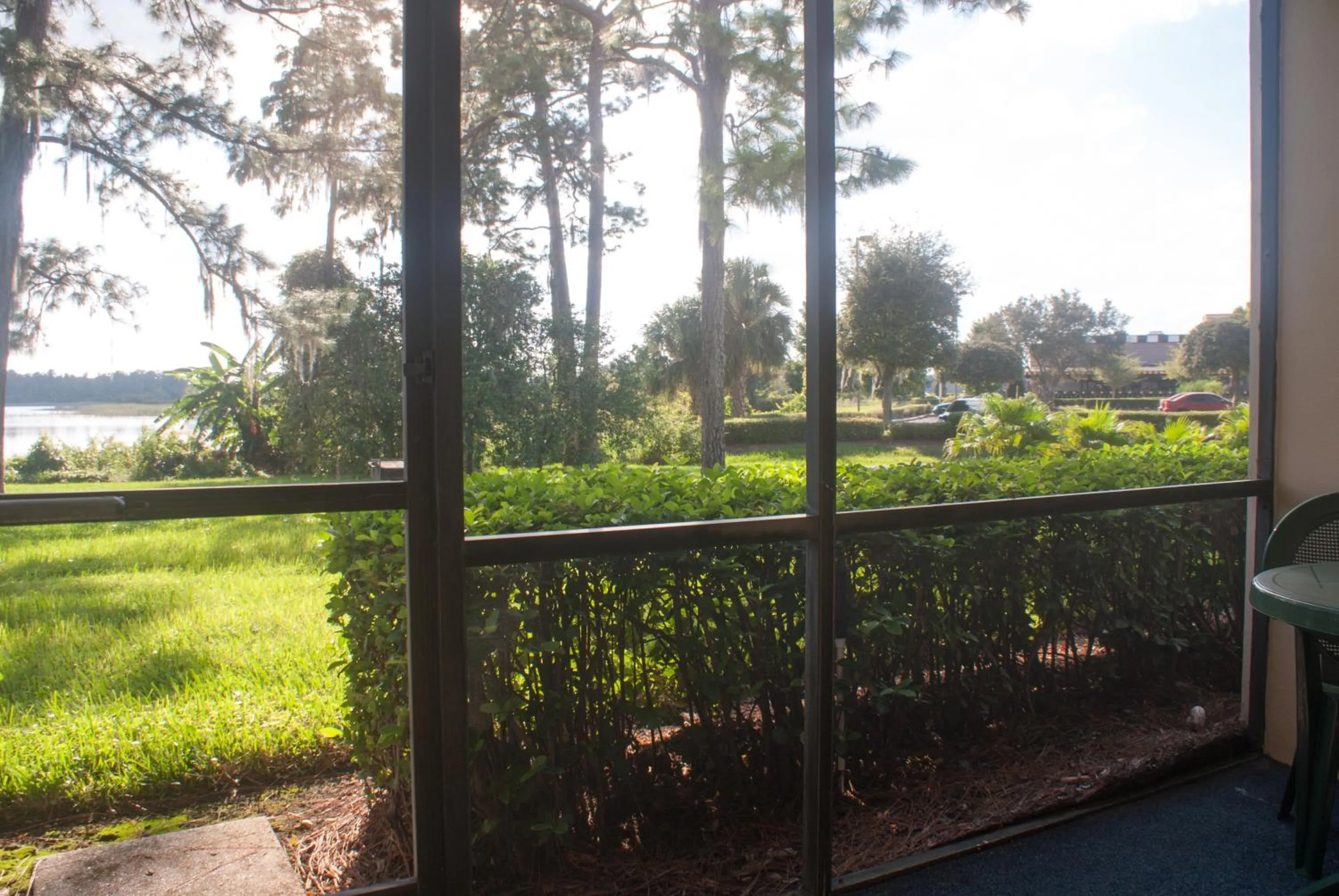 Other in Grand Lake & Lifetime of Vacations Resorts