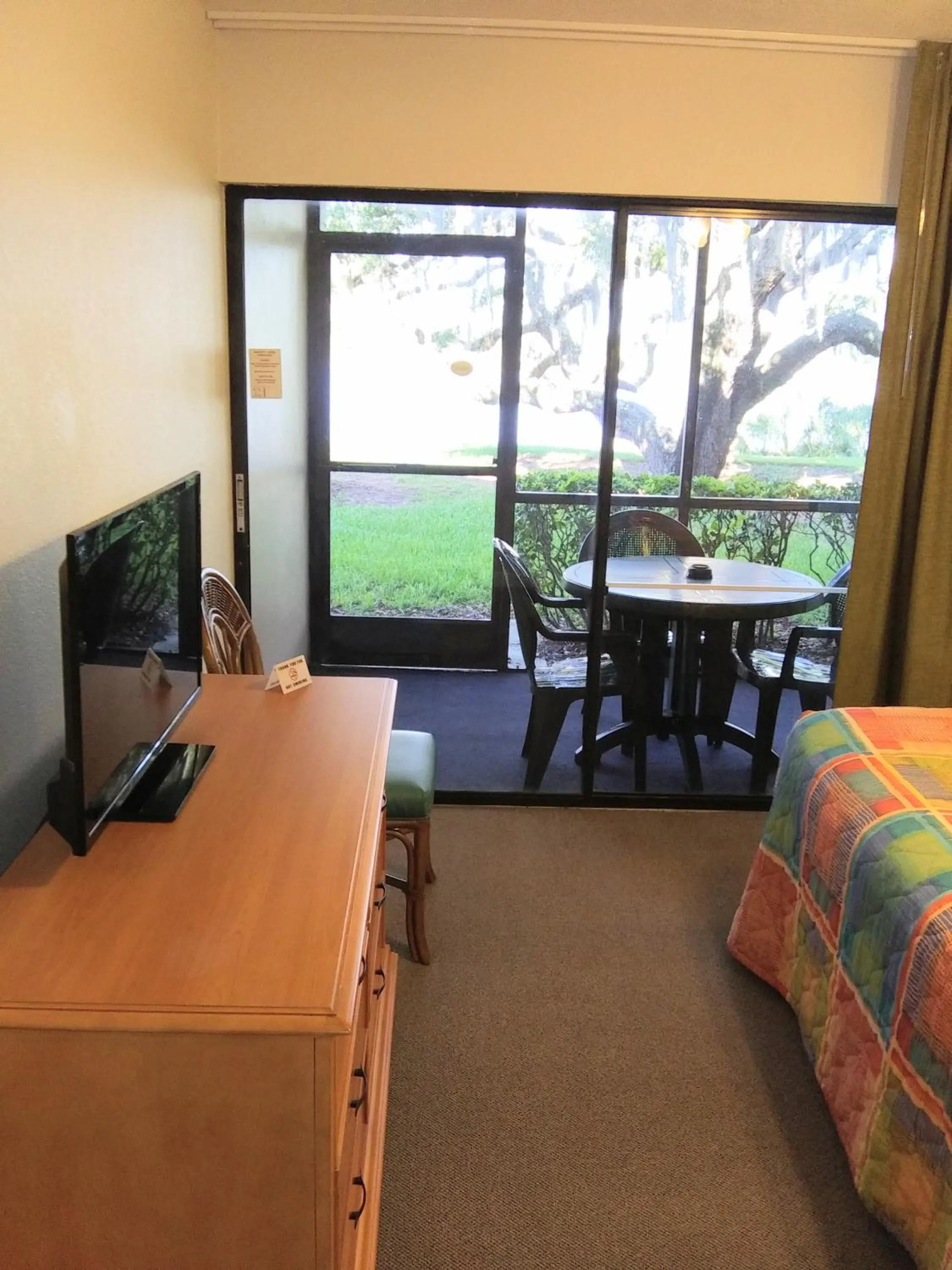 Bedroom in Grand Lake & Lifetime of Vacations Resorts