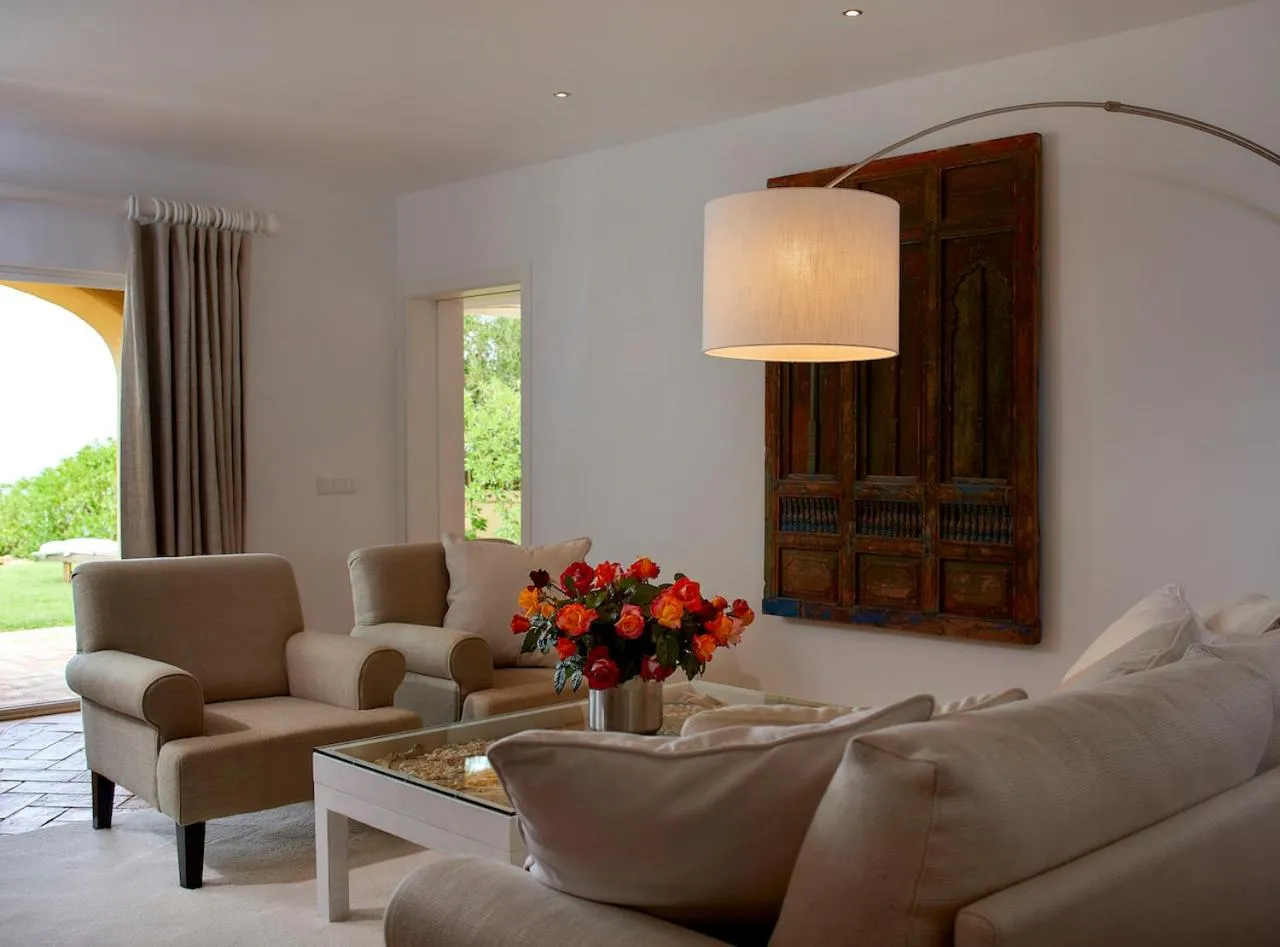 Nightclub / DJ in Vila Joya