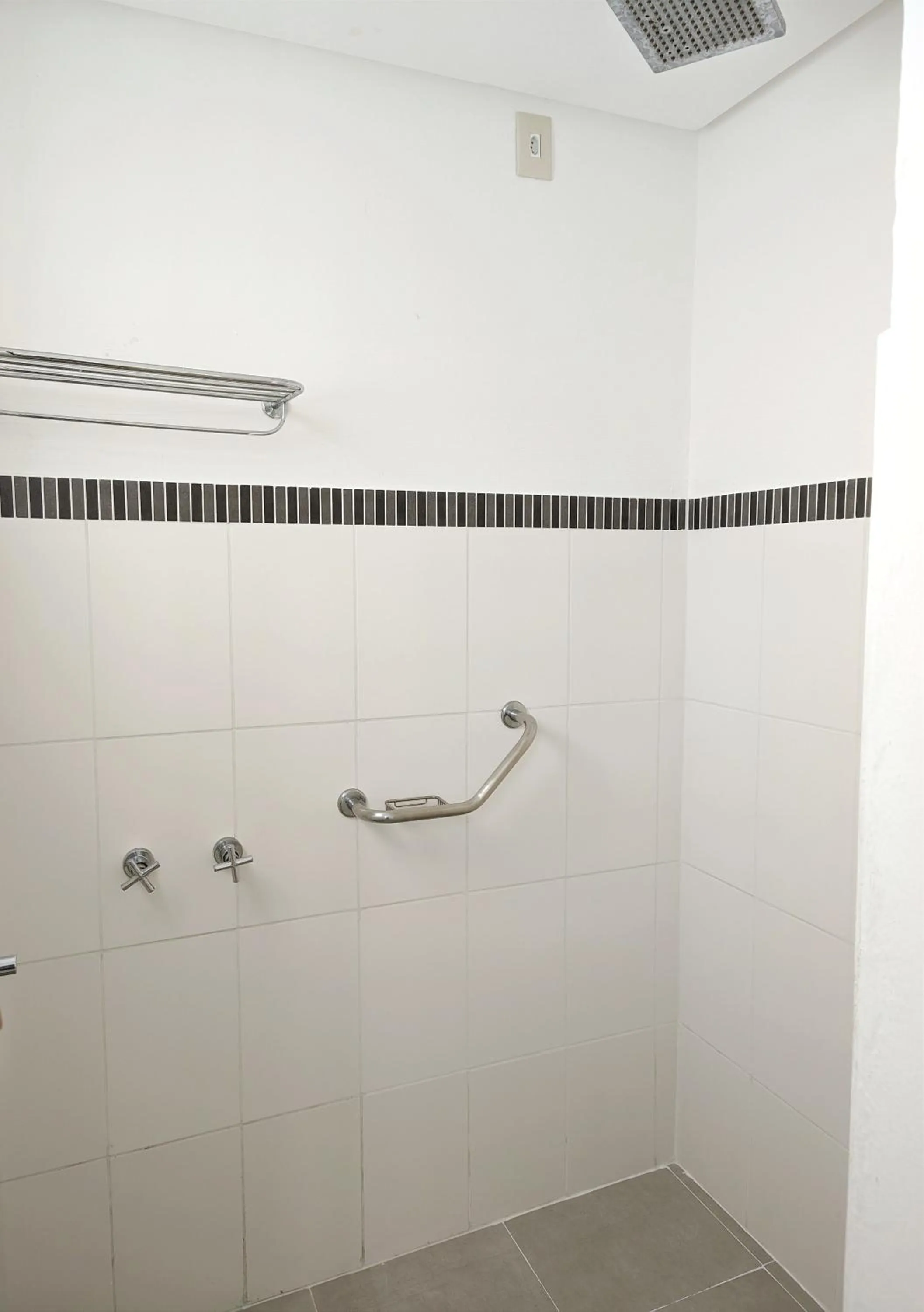 Villa dos Graffitis Pousada