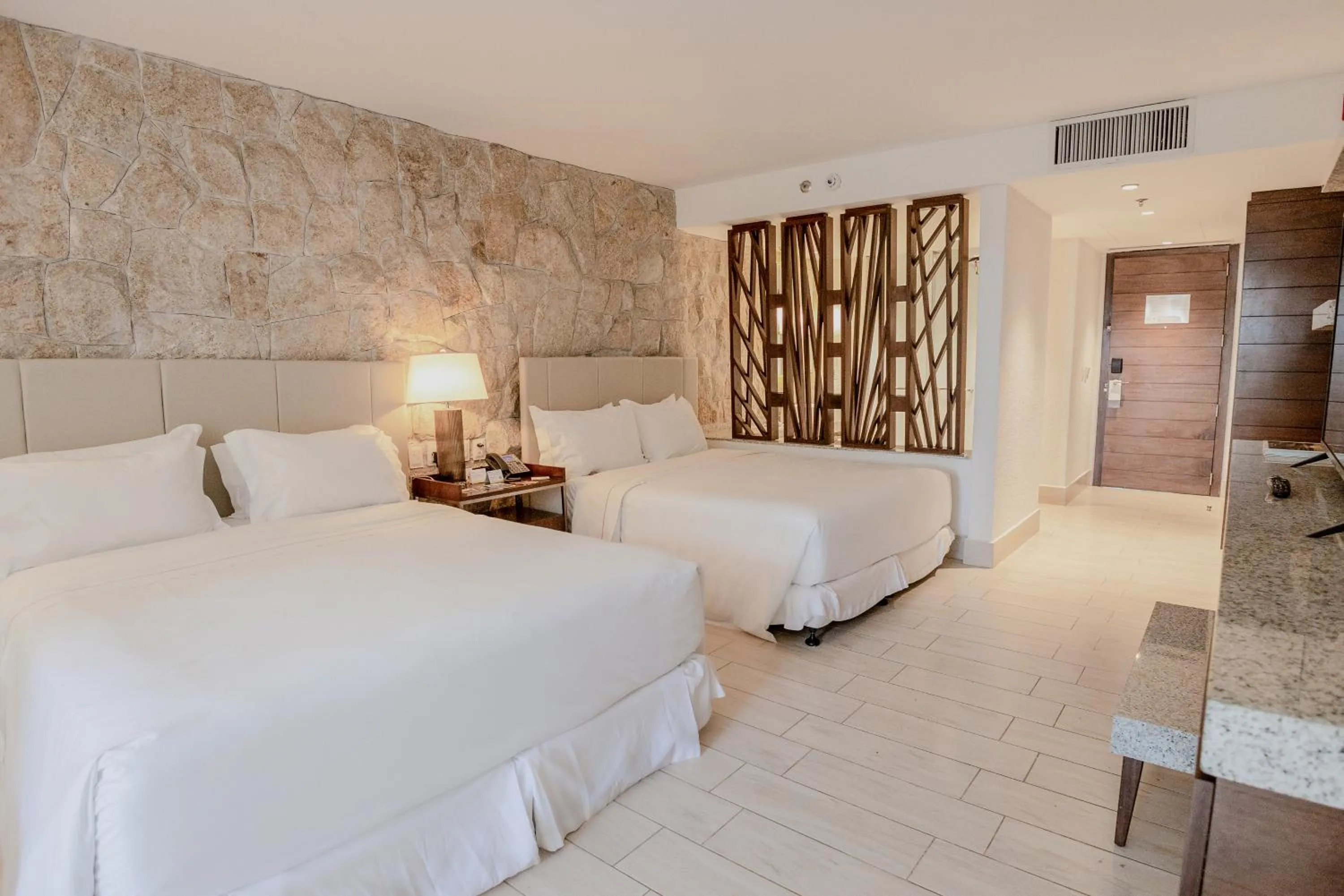 Bedroom, Bed in The Westin Porto de Galinhas All-Inclusive