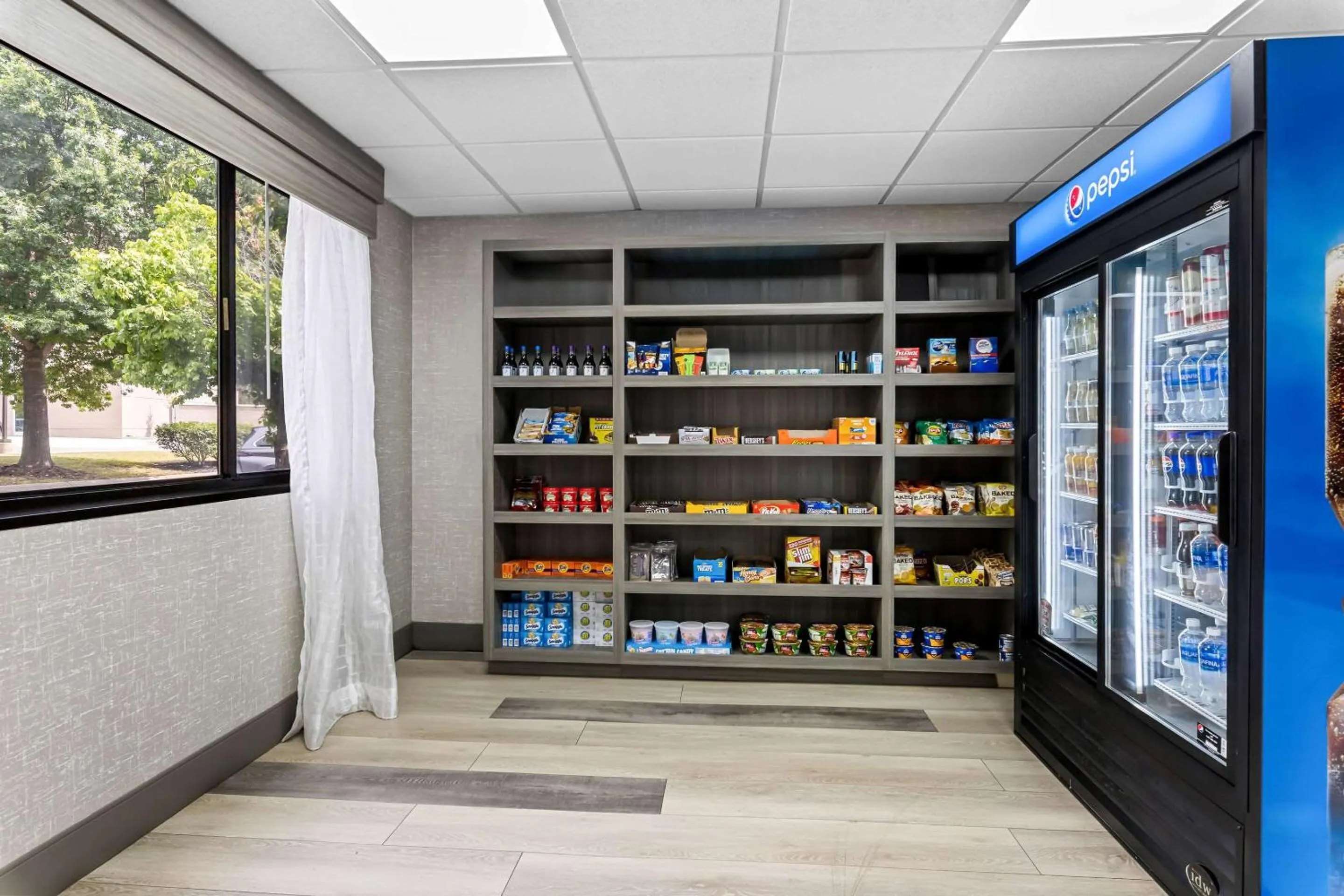 Other in Clarion Pointe Franklin - Nashville Area