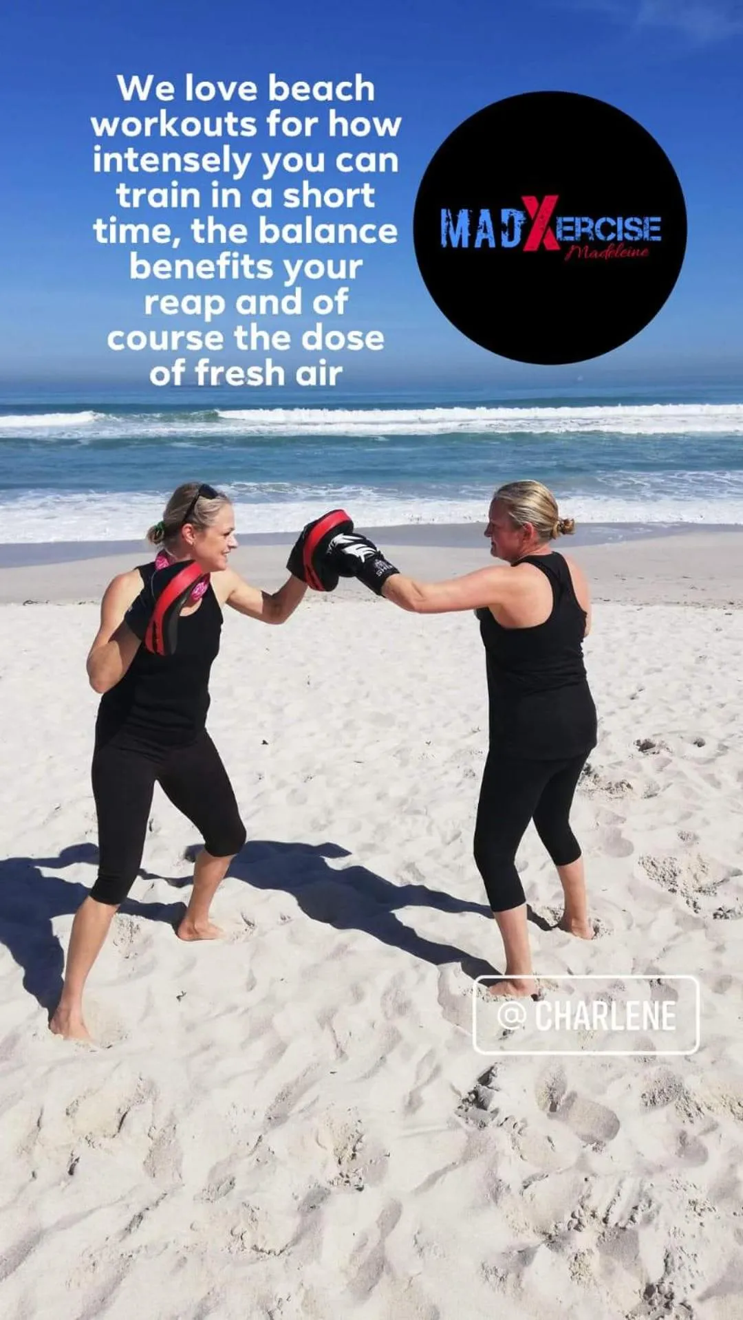 Activities in Dolphin Inn Blouberg