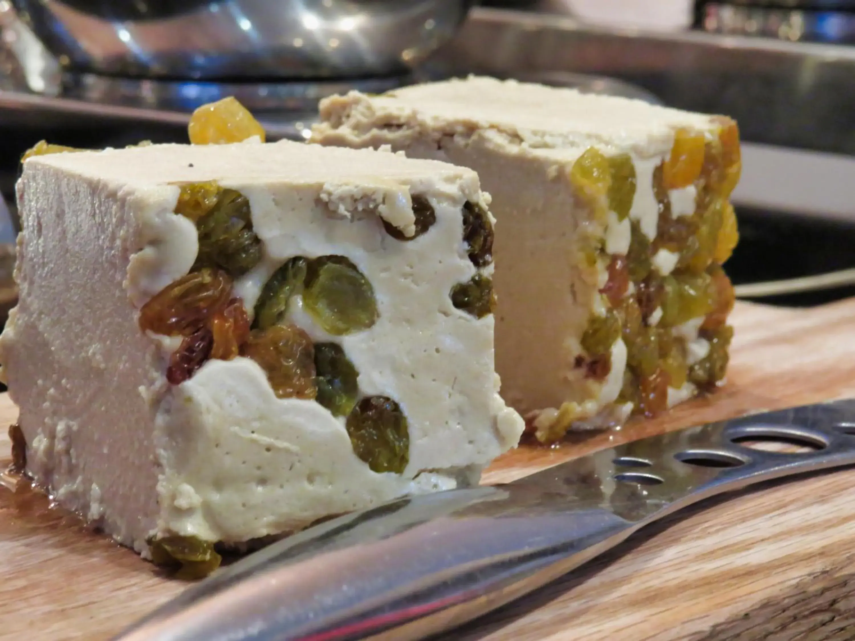 Breakfast in Center Chic Hotel - an Atlas Boutique Hotel Breakfast in Center Chic Hotel - an Atlas Boutique Hotel