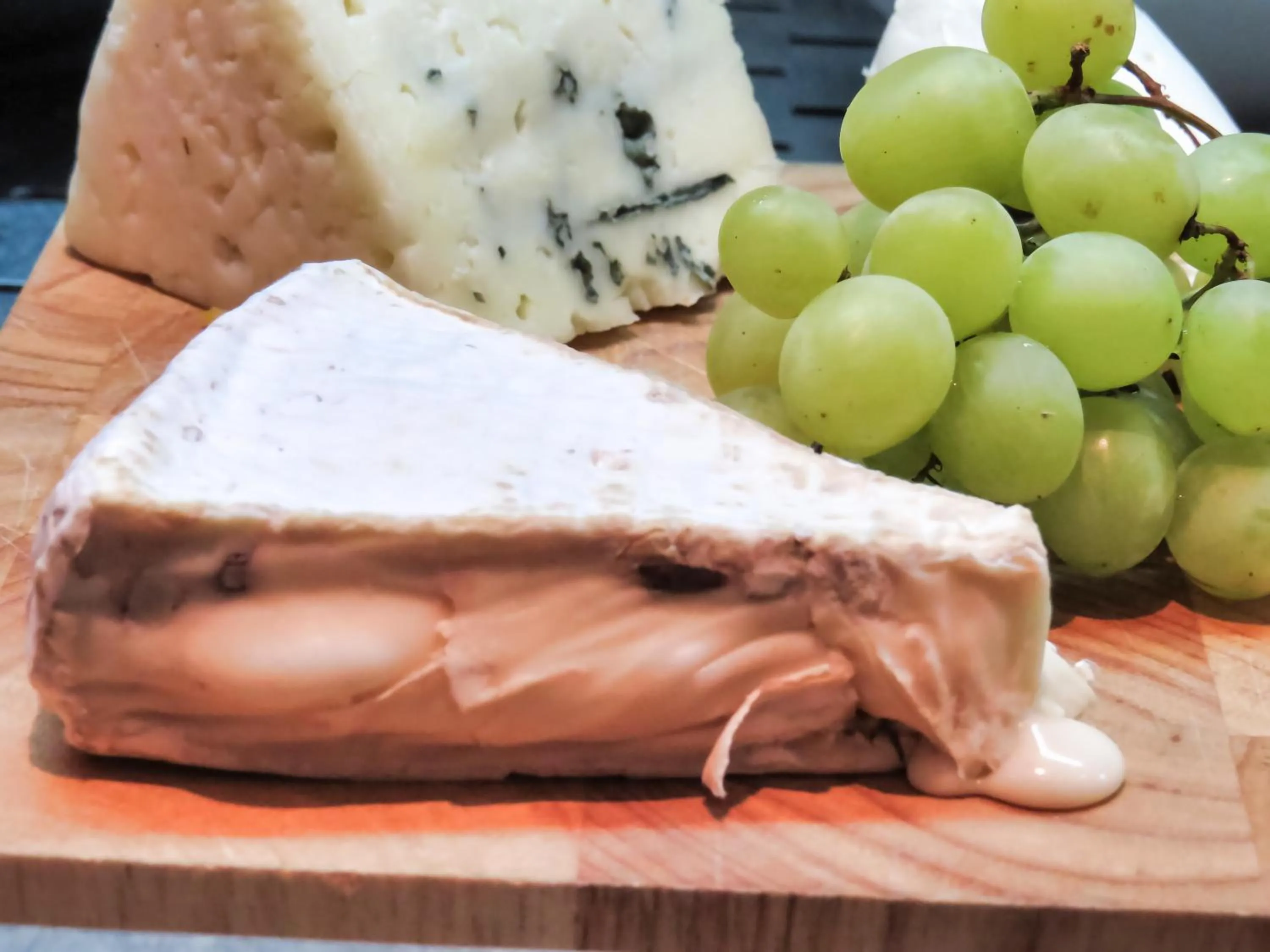 Breakfast in Center Chic Hotel - an Atlas Boutique Hotel