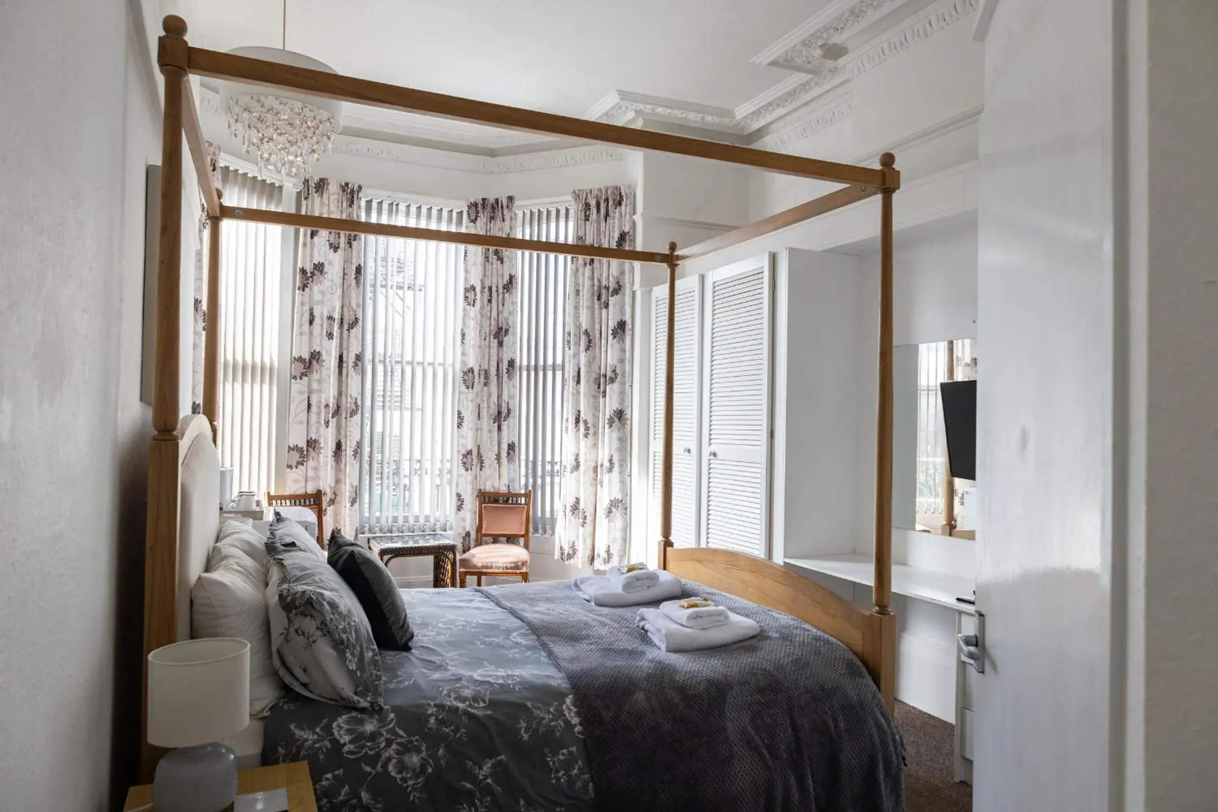 Carlton House Guesthouse Carlton House Guesthouse