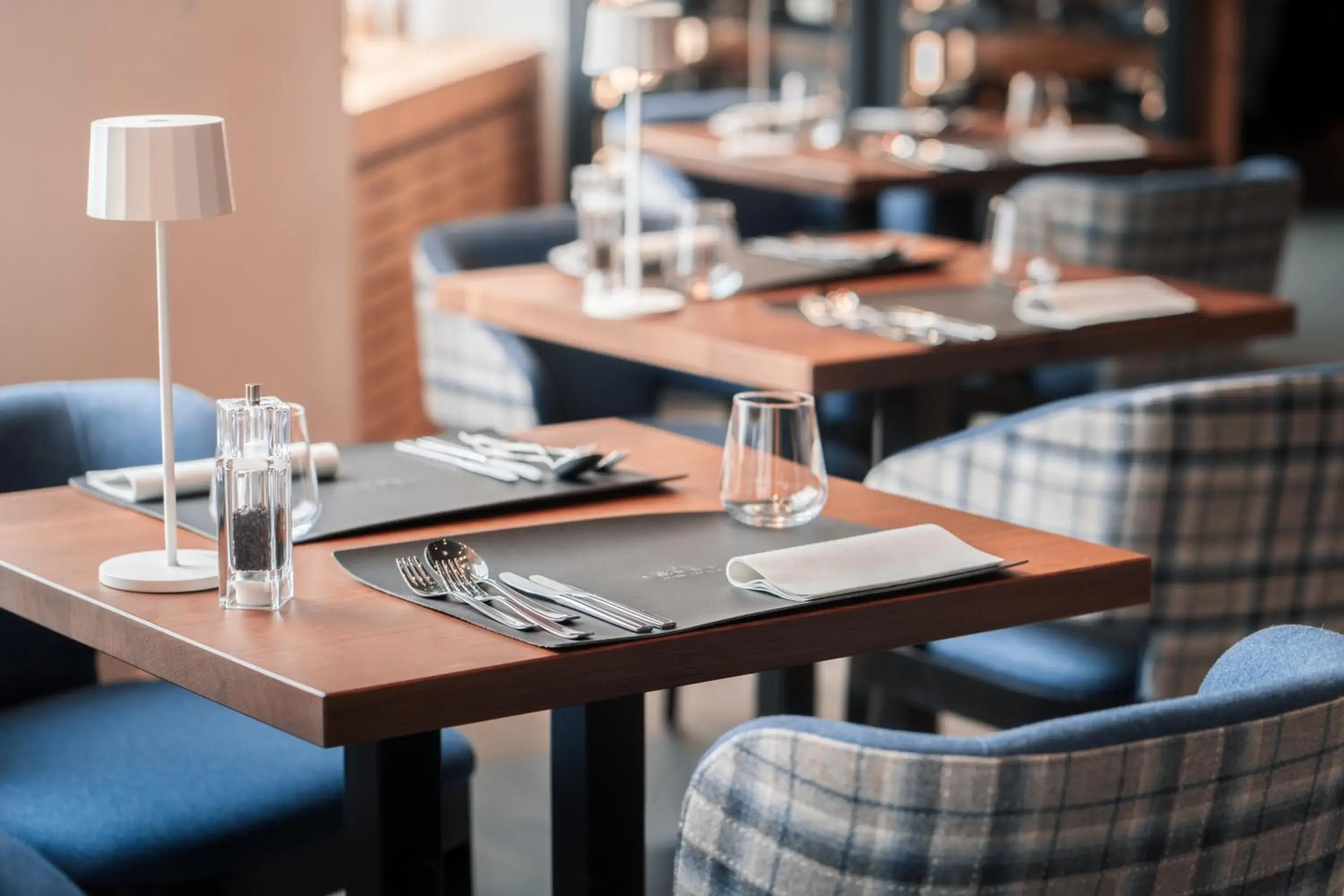 Restaurant/places to eat in 3100 Kulmhotel Gornergrat Restaurant/places to eat in 3100 Kulmhotel Gornergrat