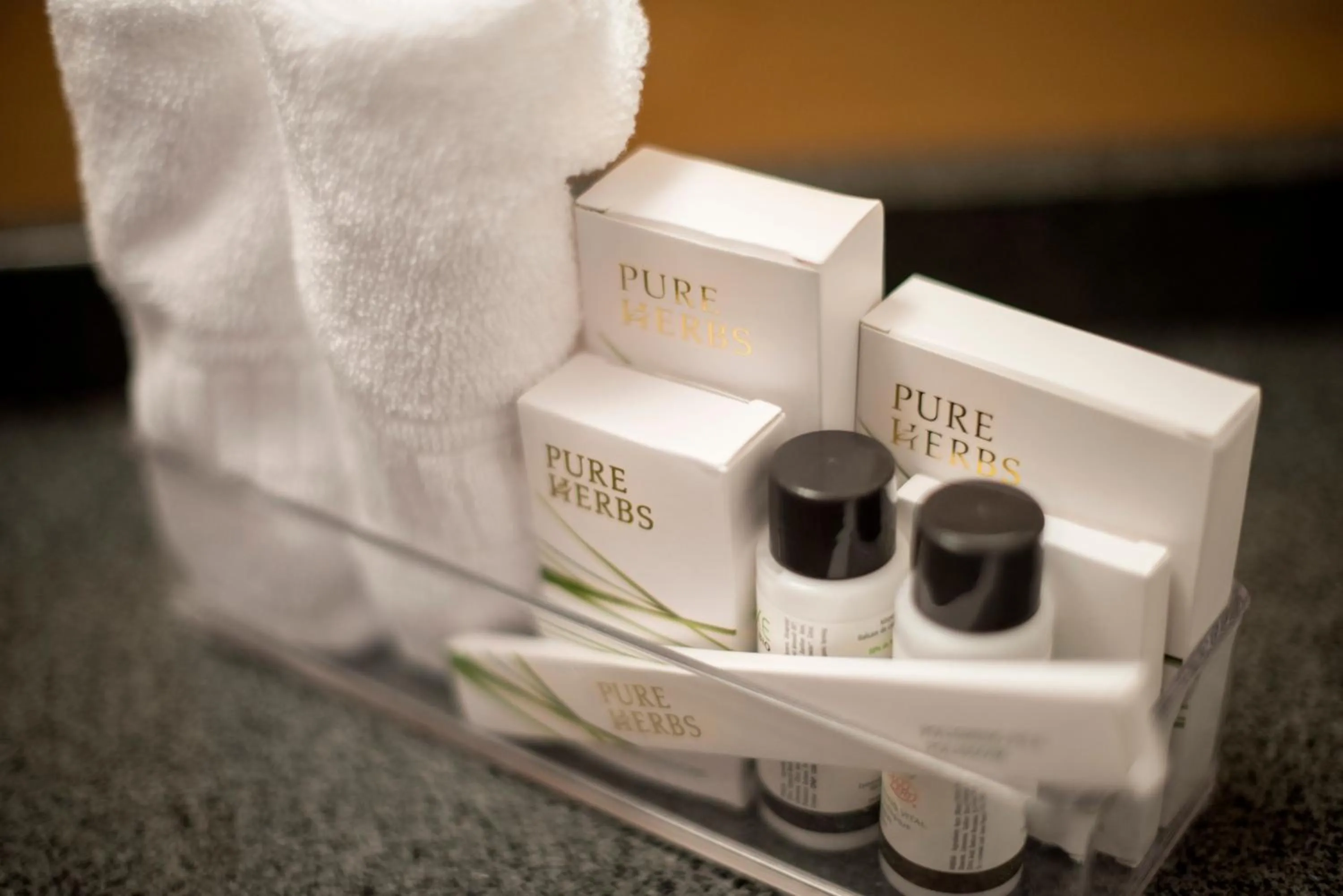 Bathroom in 3100 Kulmhotel Gornergrat