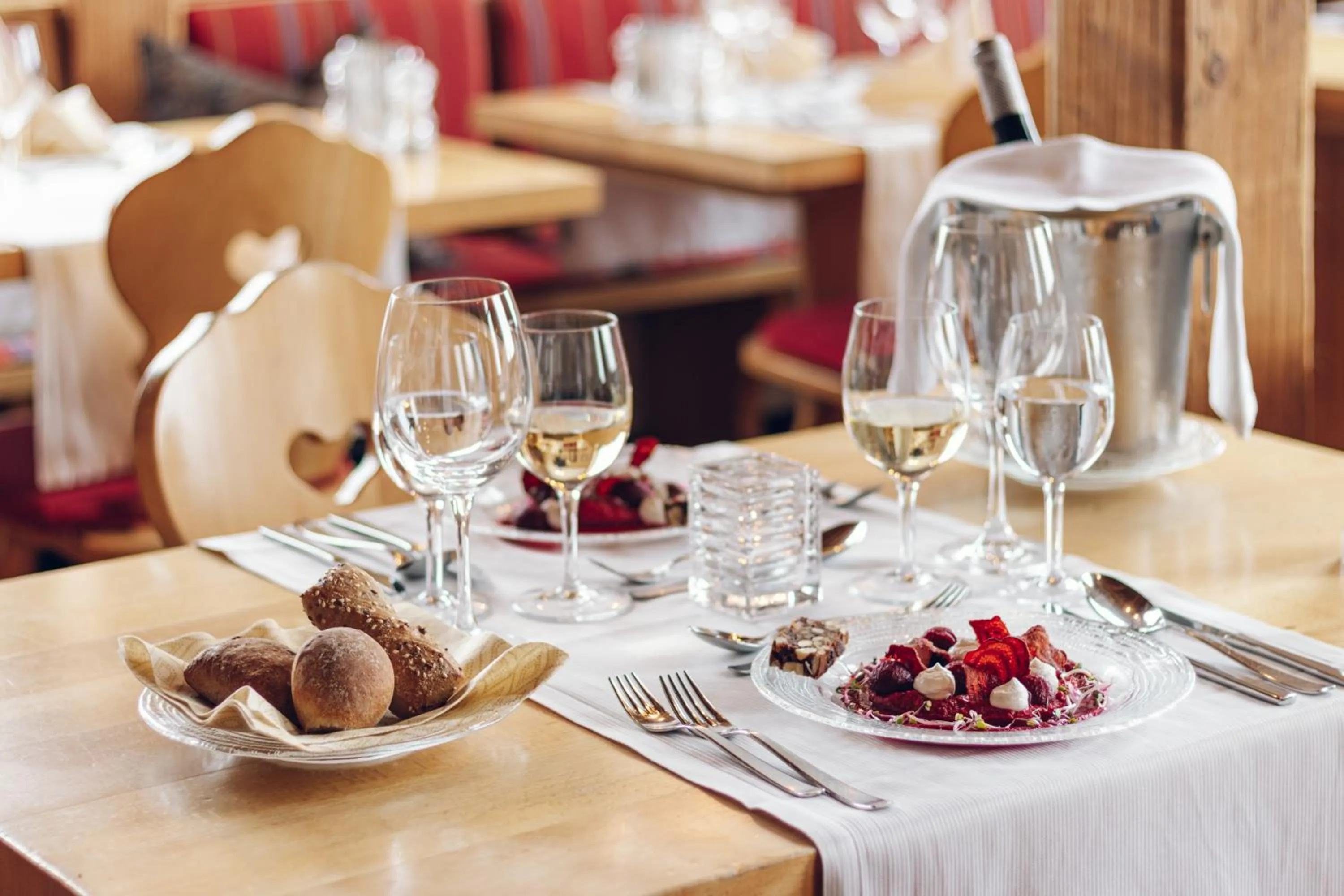 3100 Kulmhotel Gornergrat