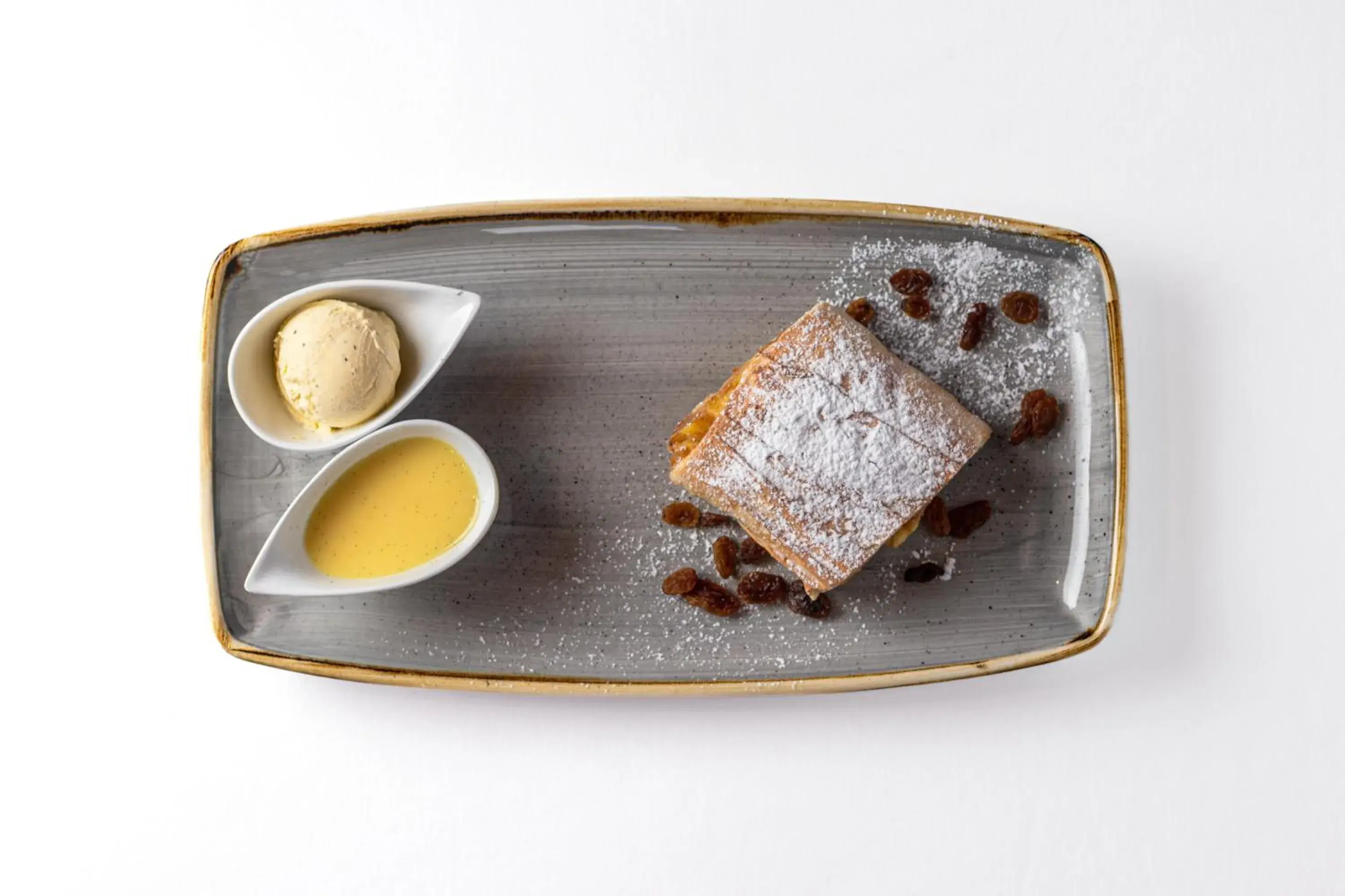 Food in 3100 Kulmhotel Gornergrat Food in 3100 Kulmhotel Gornergrat