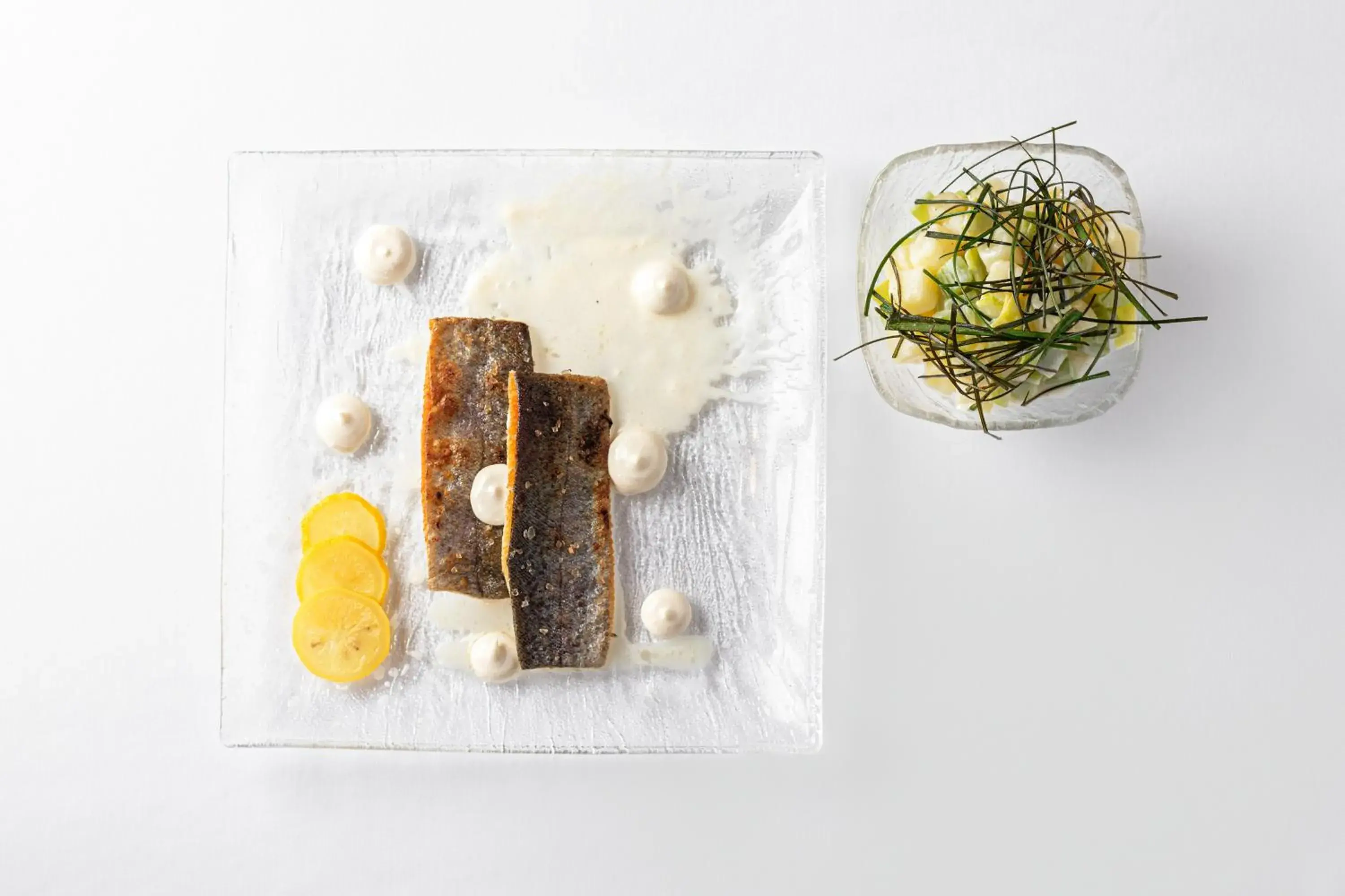 Food in 3100 Kulmhotel Gornergrat Food in 3100 Kulmhotel Gornergrat