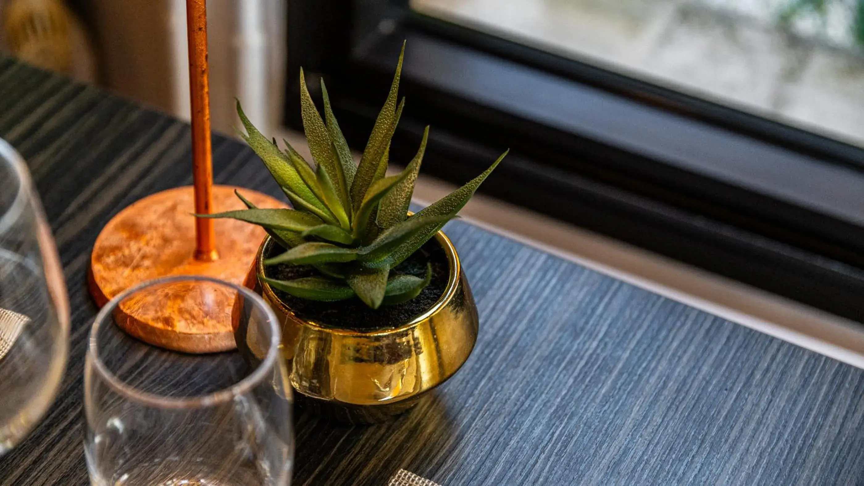 Restaurant/places to eat in Logis Hostellerie D'Aussois Restaurant/places to eat in Logis Hostellerie D'Aussois