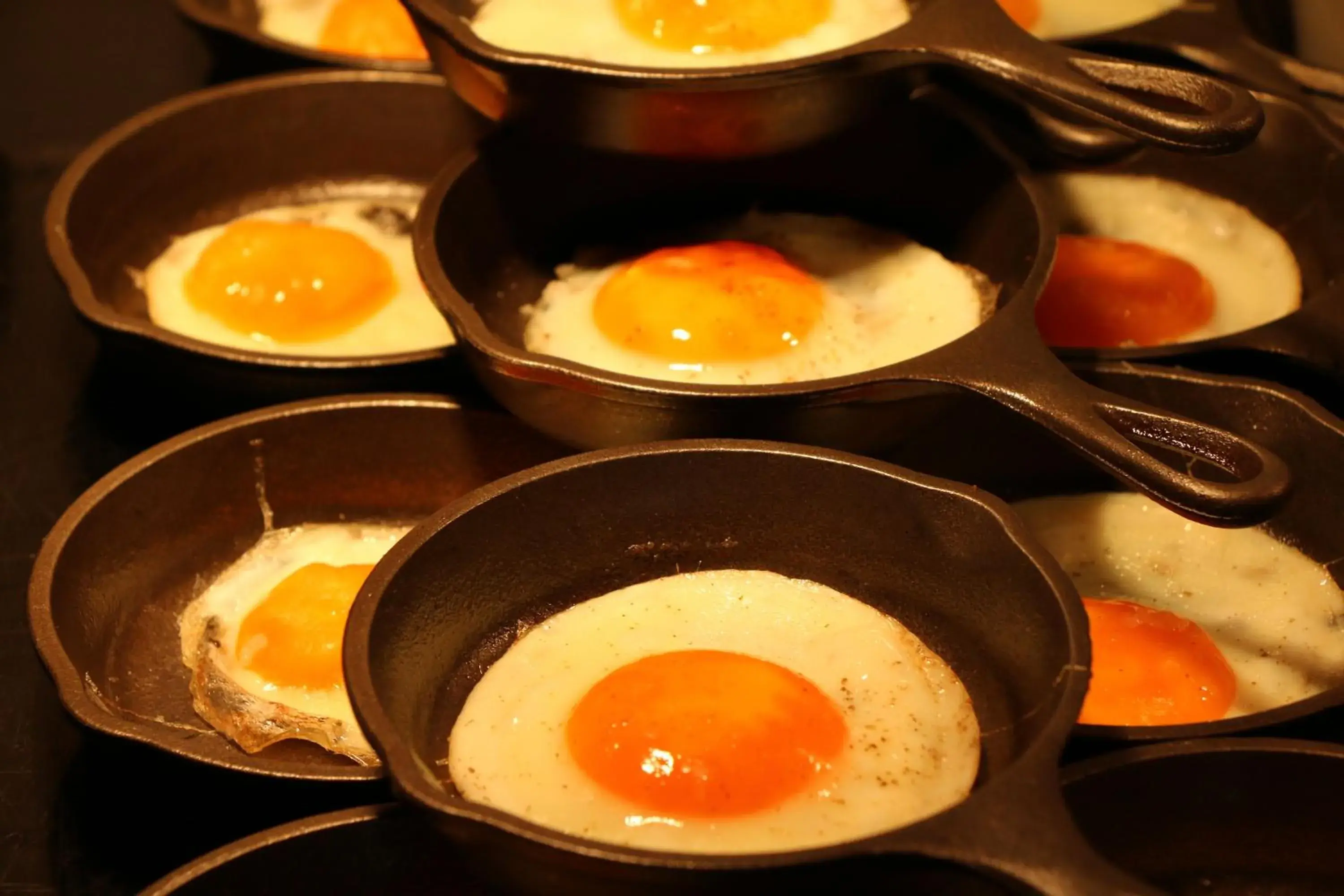 Buffet breakfast in Lysebu Hotel Buffet breakfast in Lysebu Hotel