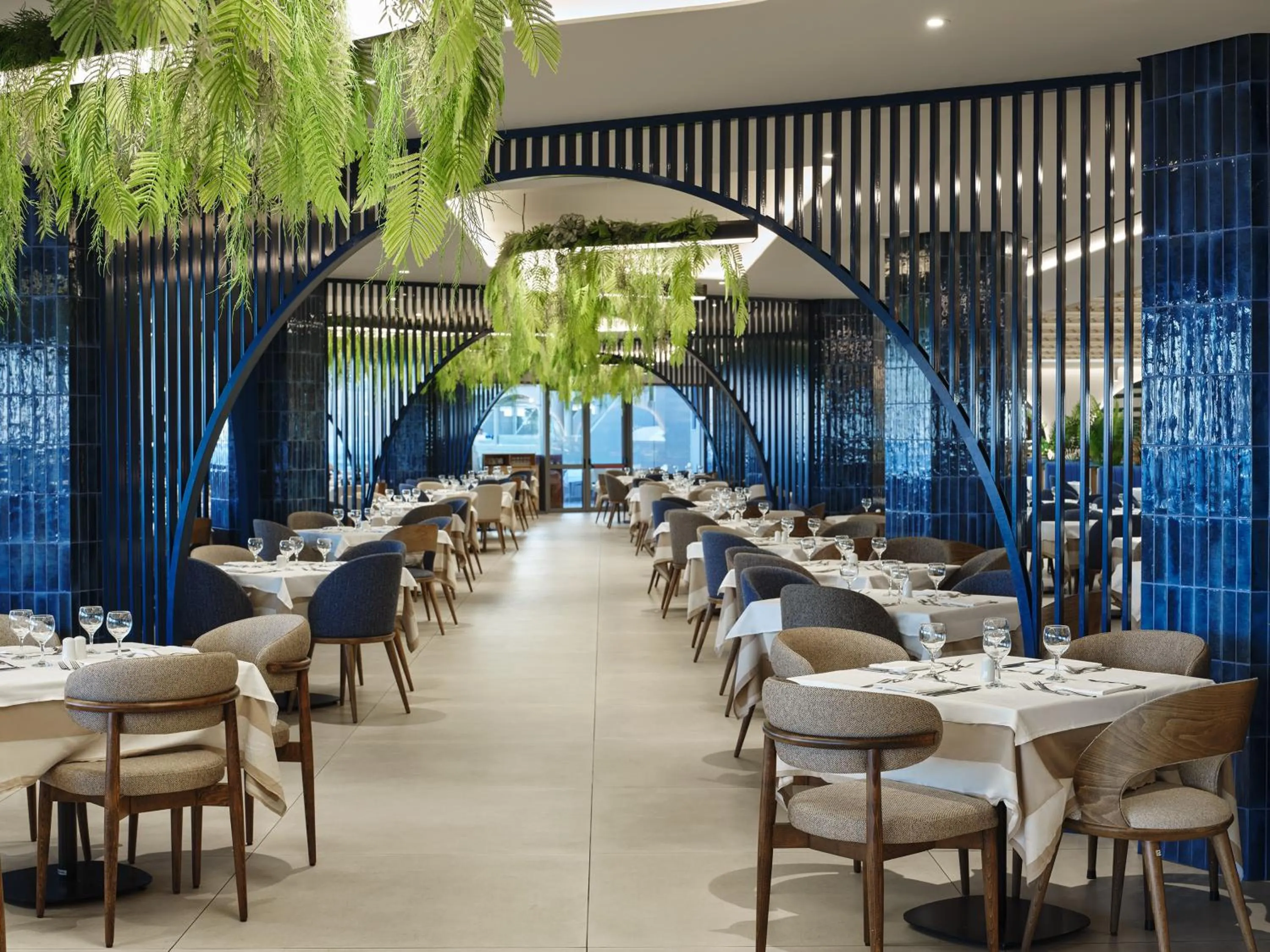 Rodos Princess Beach Hotel