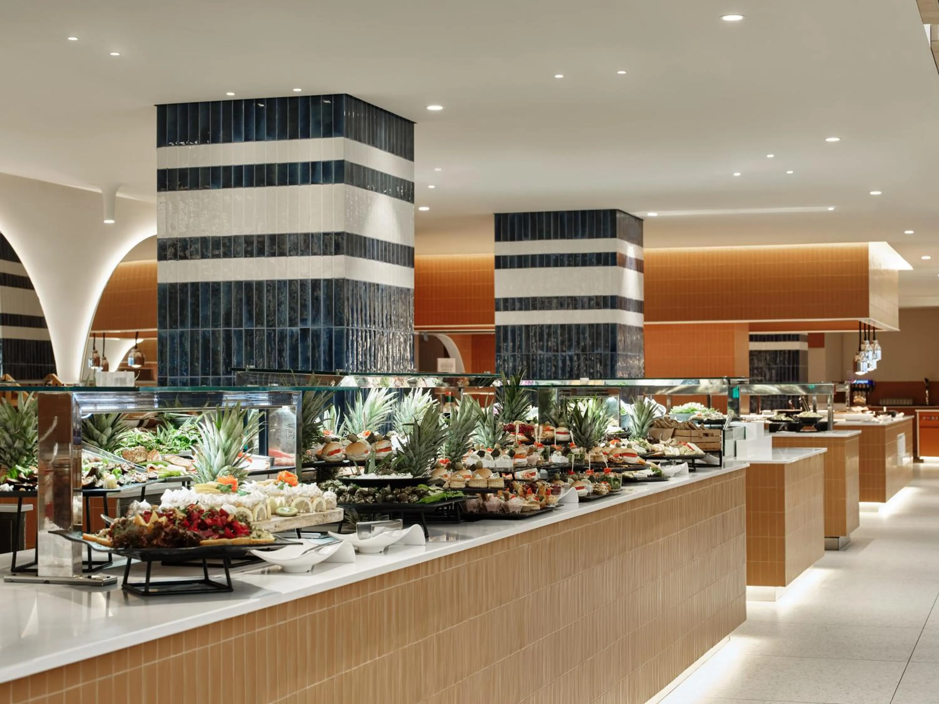 Rodos Princess Beach Hotel