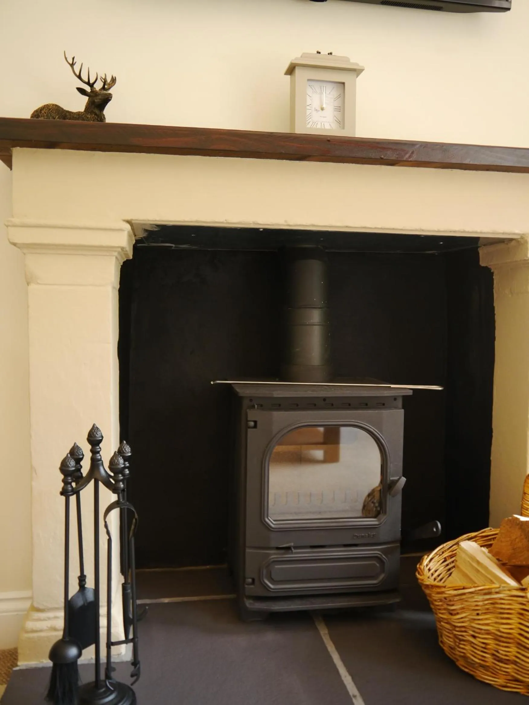 Other in Waterfoot Park