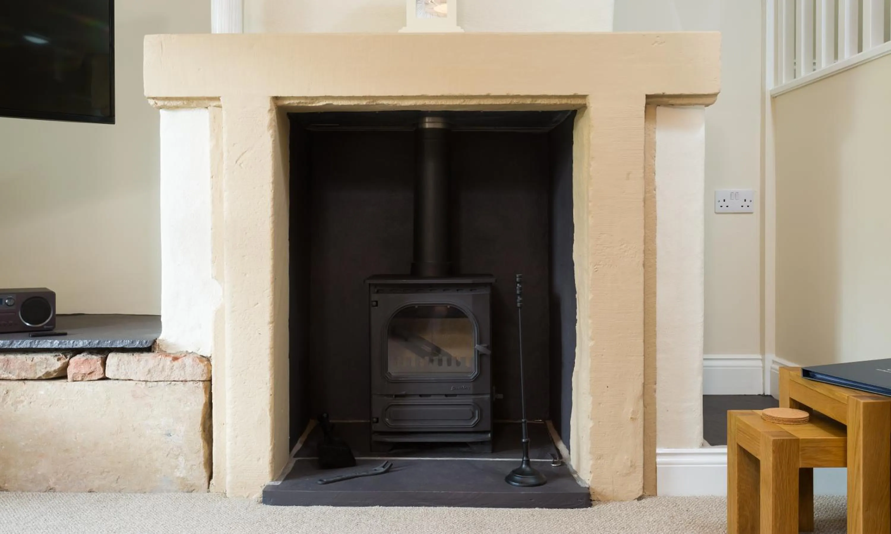 Other in Waterfoot Park