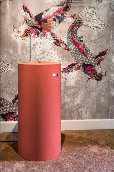 Non alcoholic drinks in Boutique Hotel Lumiere