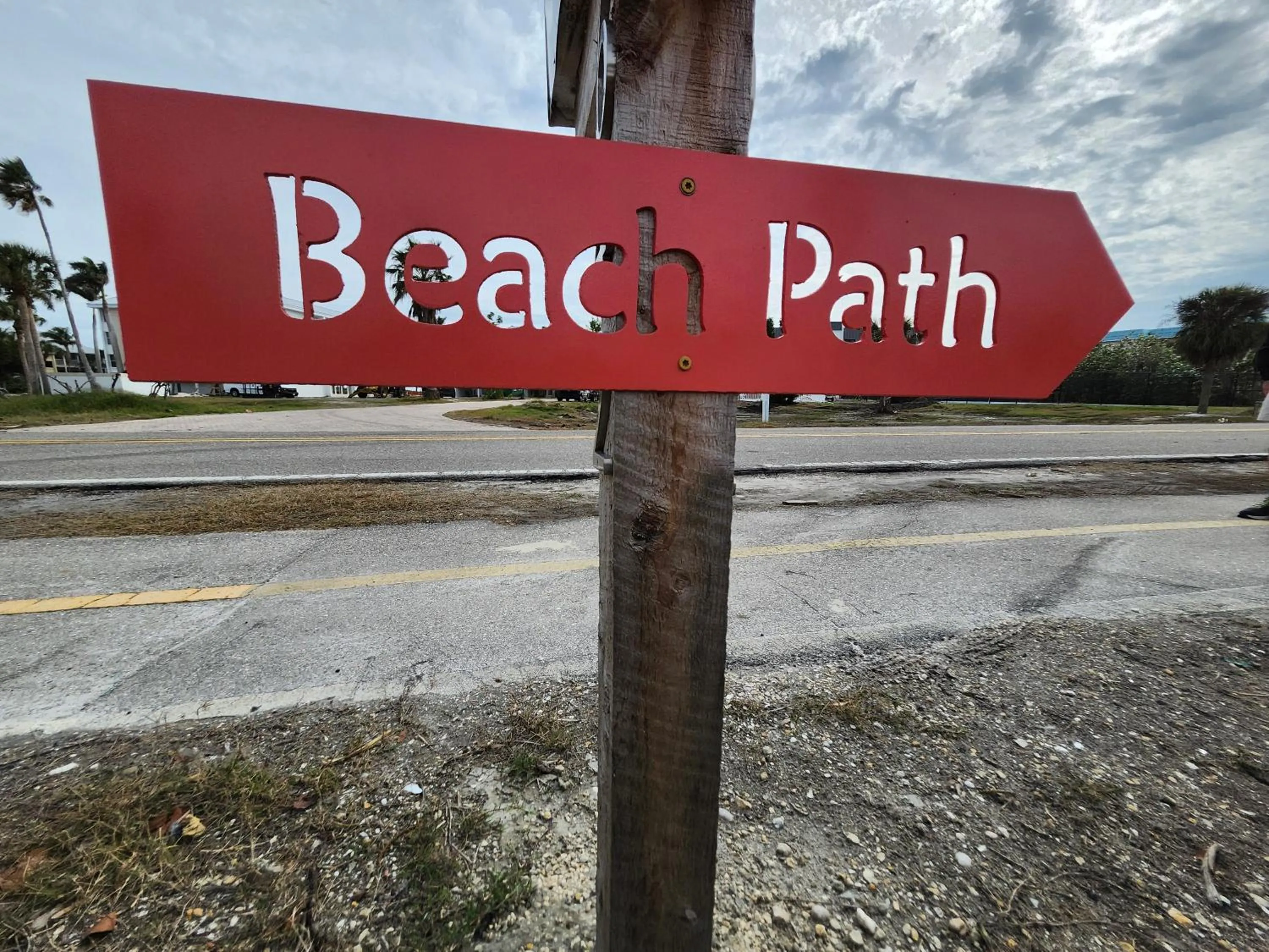 Sunshine Island Inn - Adults only