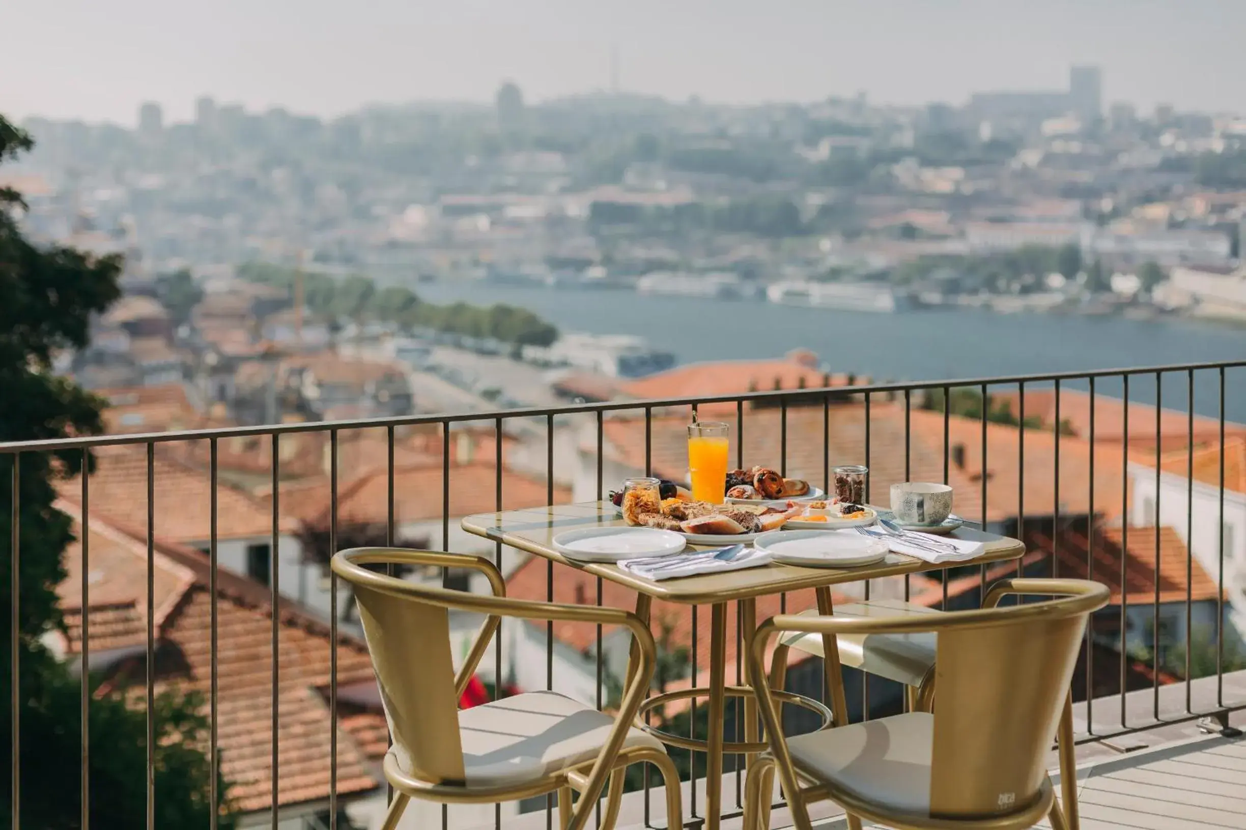 Torel Avantgarde Torel Avantgarde