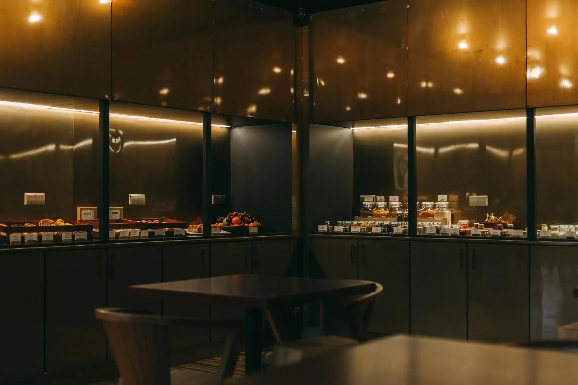 Torel Avantgarde Torel Avantgarde