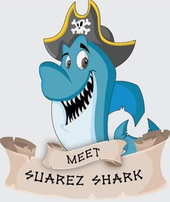 Property logo or sign in Marine Holiday Park