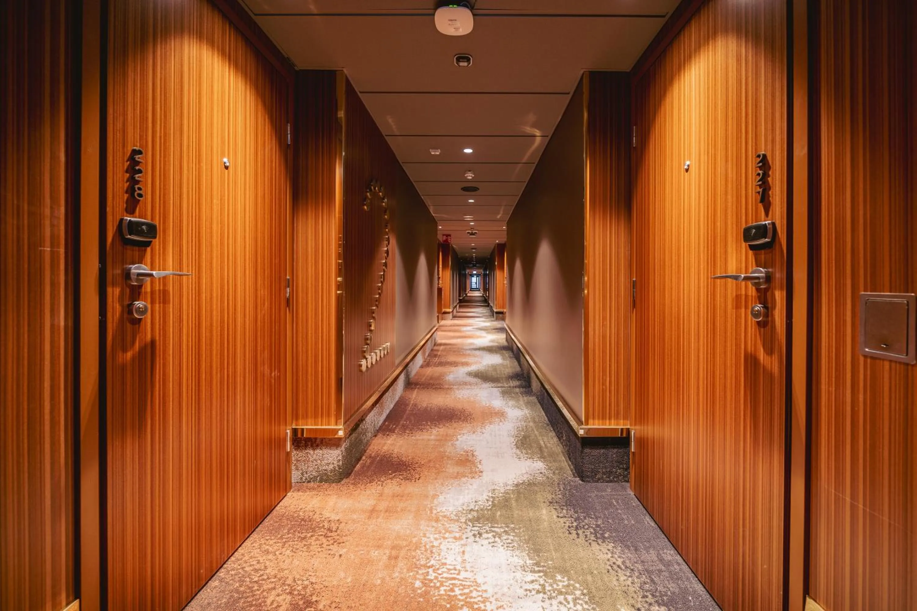 Other in Break Sokos Hotel Tahko