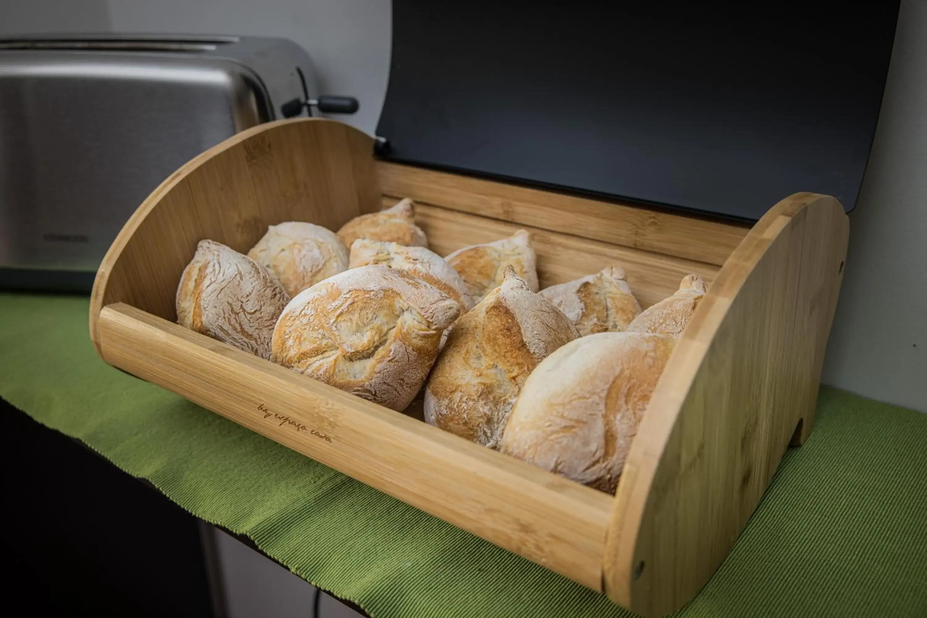 Breakfast in VilaFoia Breakfast in VilaFoia