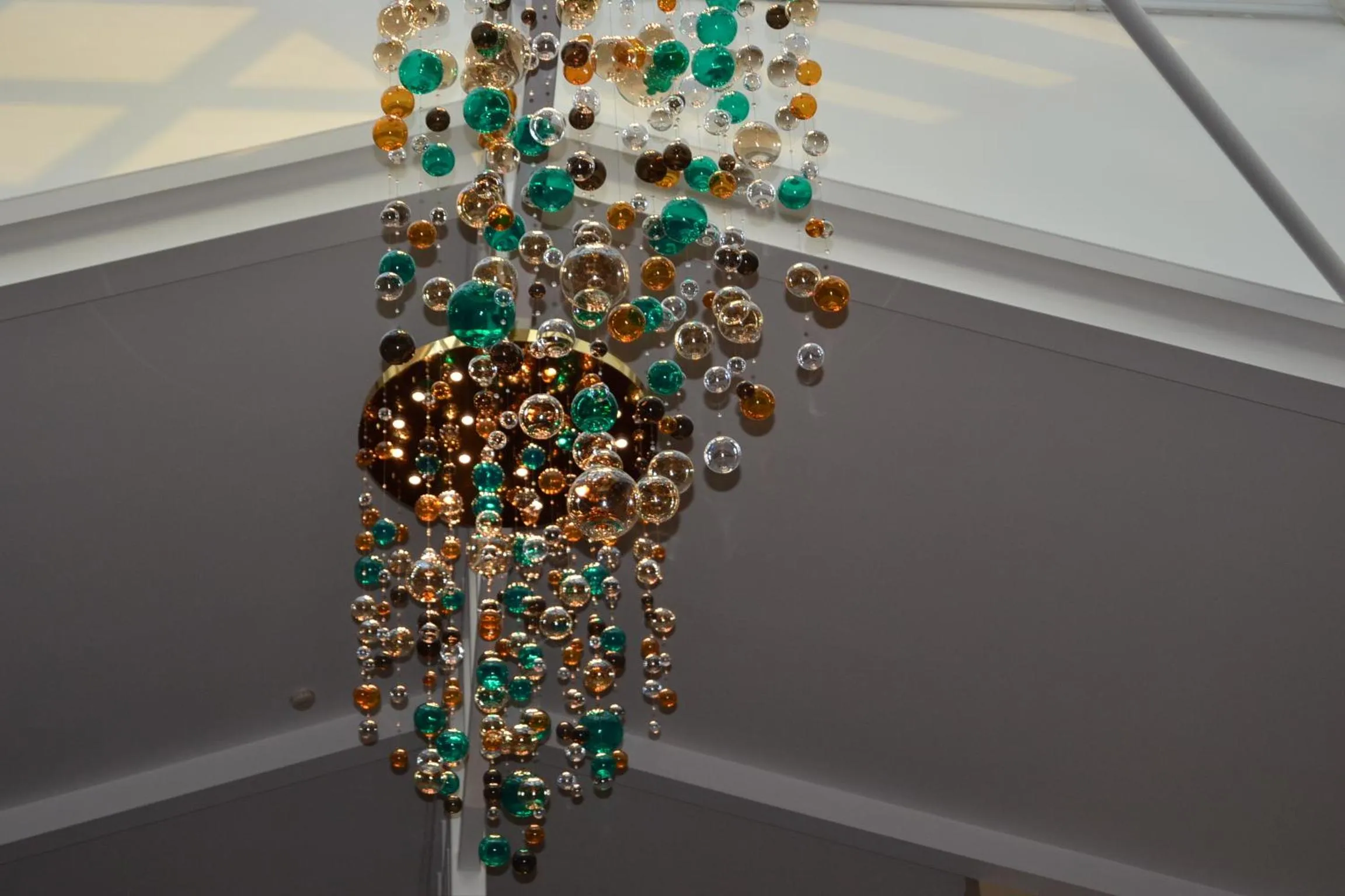 Restaurant/places to eat in Hejtmanský dvůr