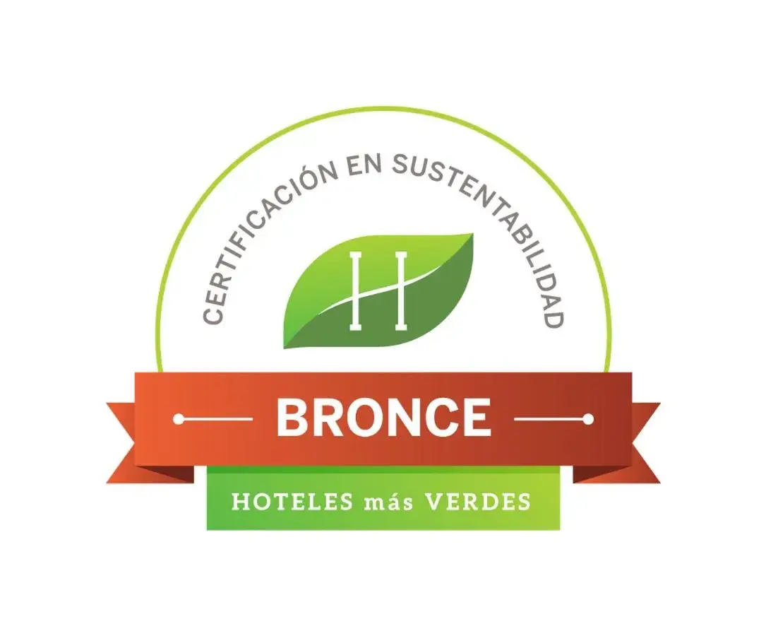 Property building in Hotel Ankara Suites Property building in Hotel Ankara Suites