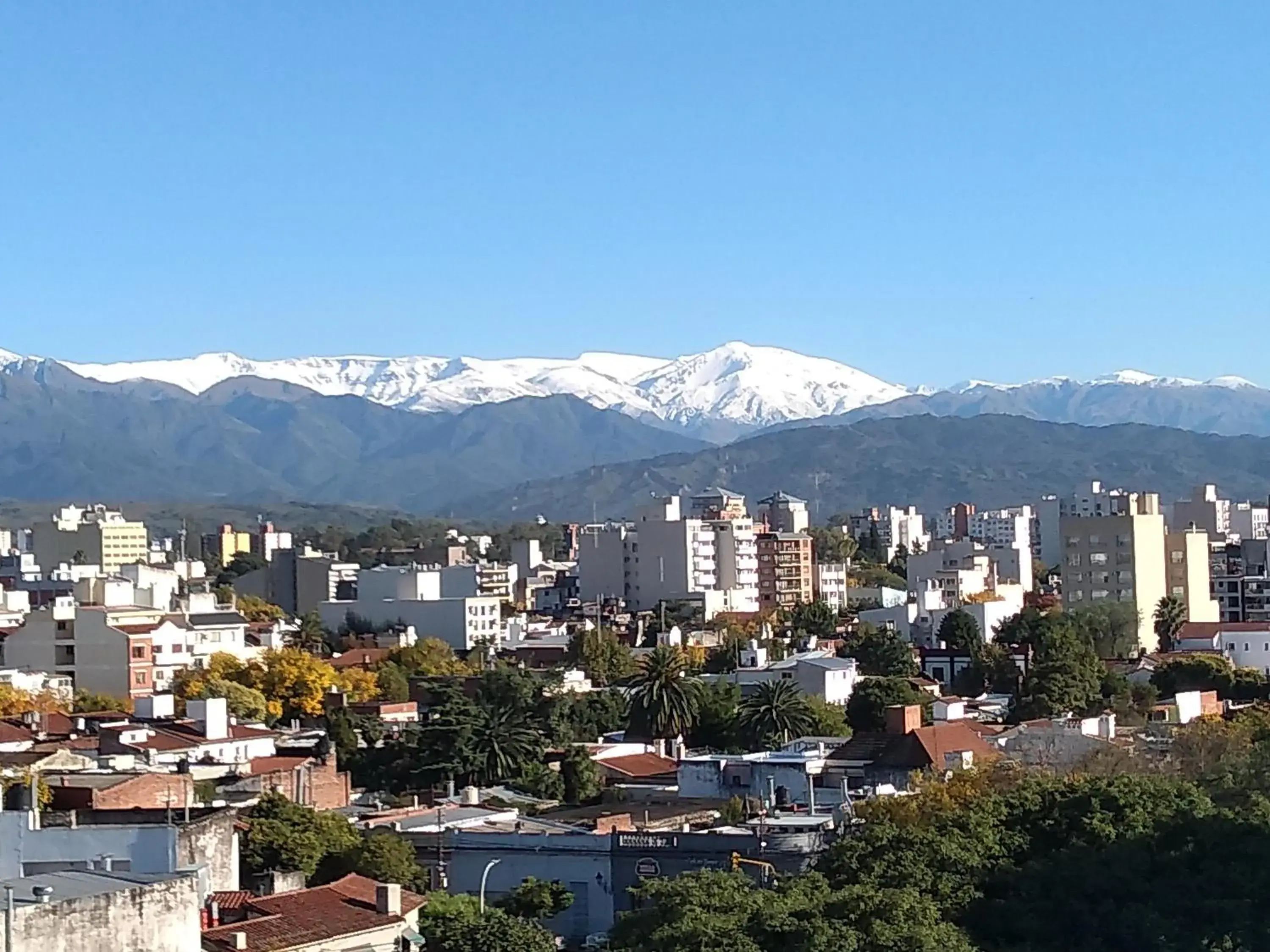 Property building in Hotel Ankara Suites Property building in Hotel Ankara Suites