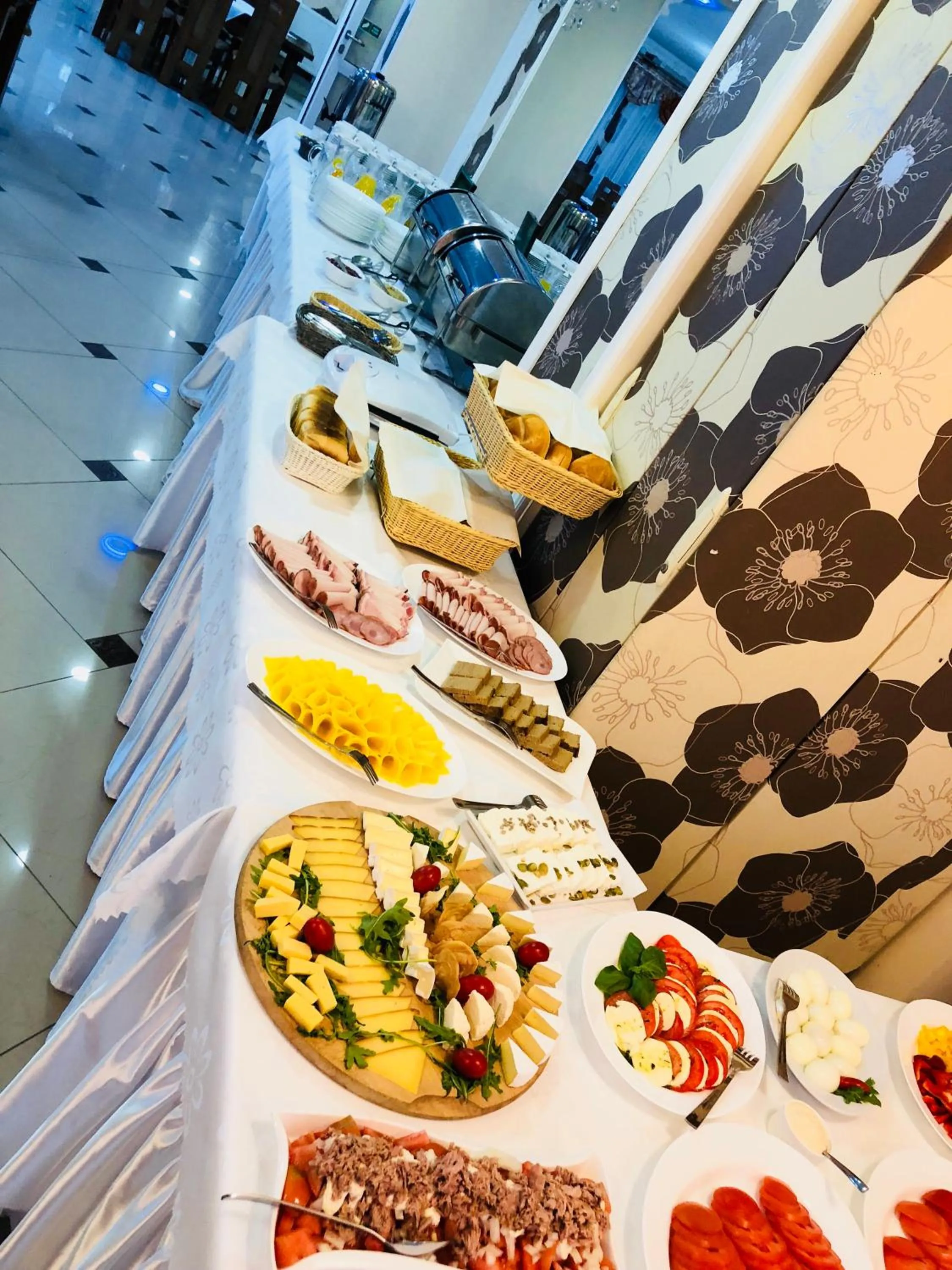 Pensjonat Pod Kogutami