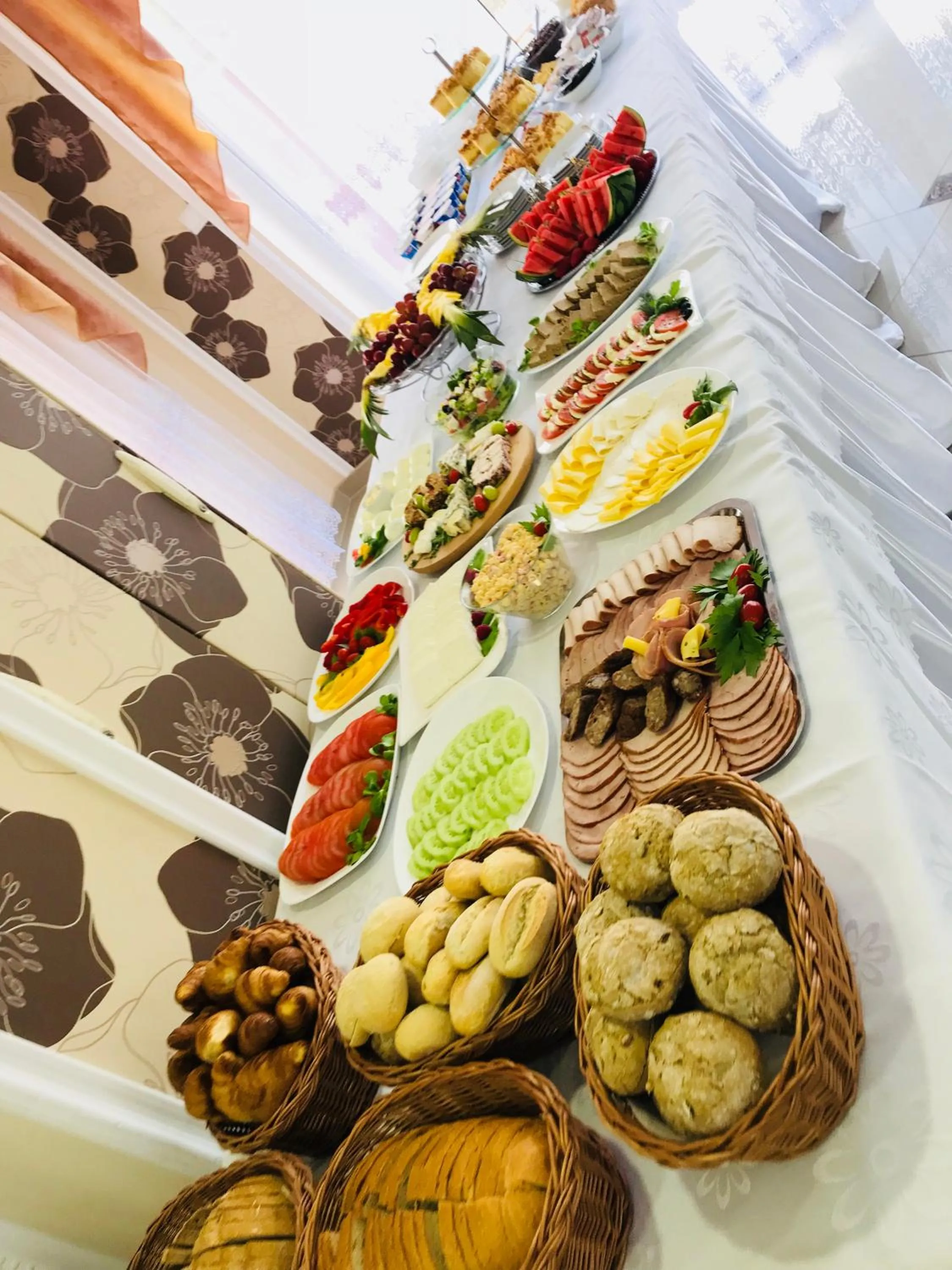 Pensjonat Pod Kogutami