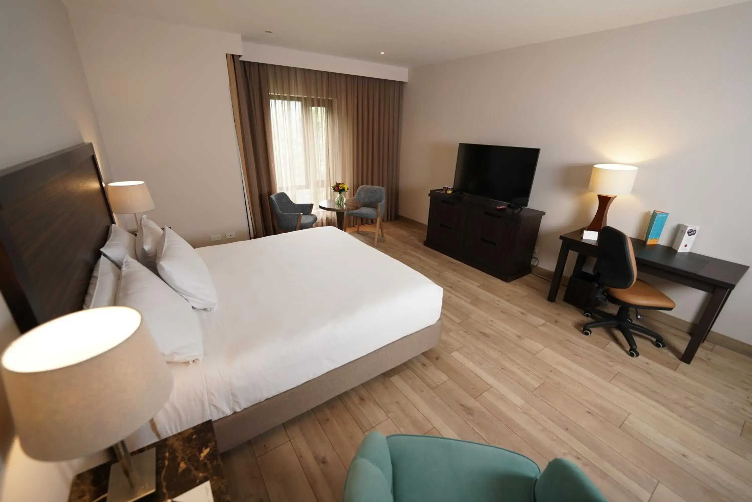 wedding, Bed in Hotel Morrison Zona Rosa wedding, Bed in Hotel Morrison Zona Rosa