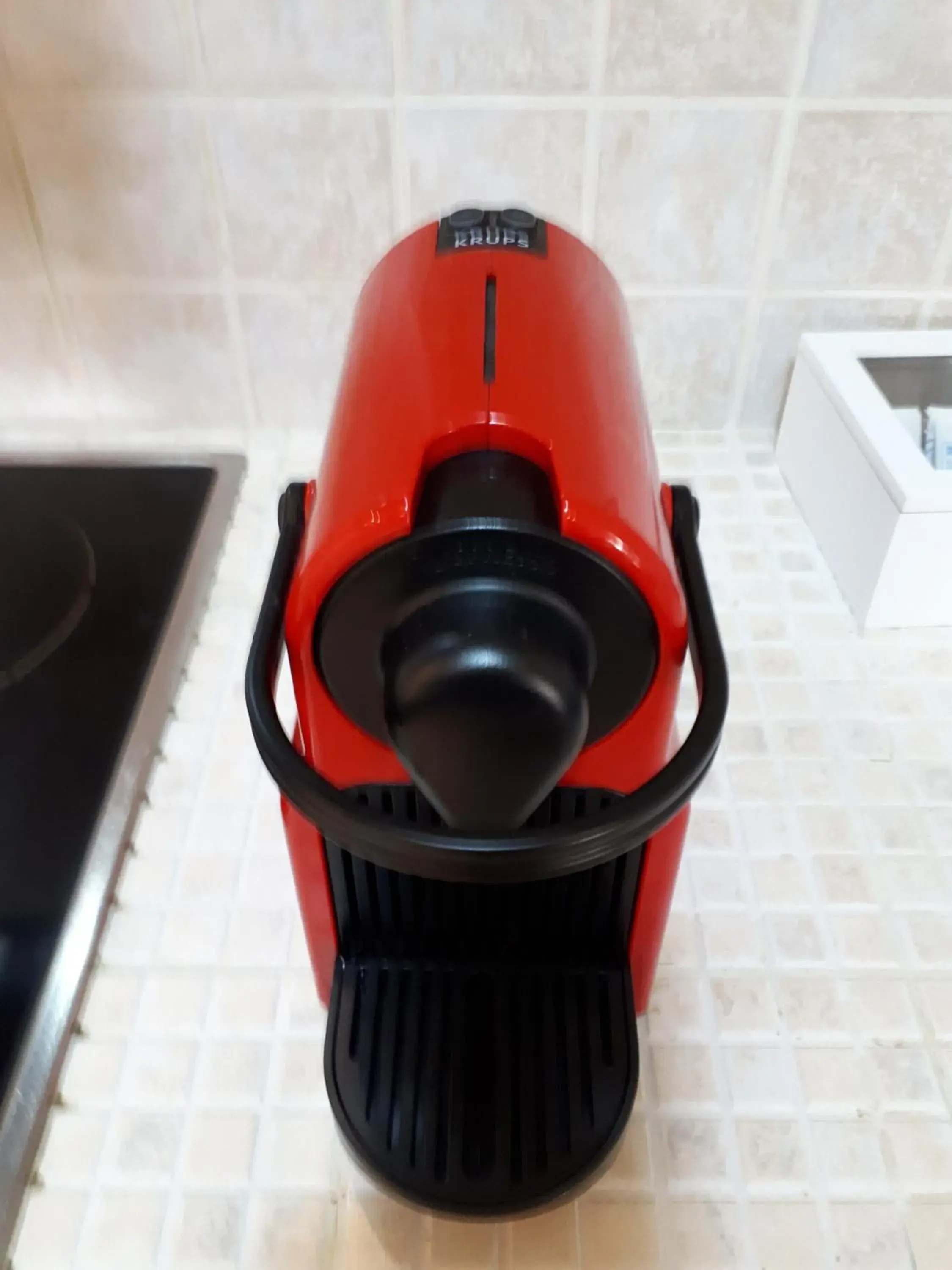 Valashouse Valashouse