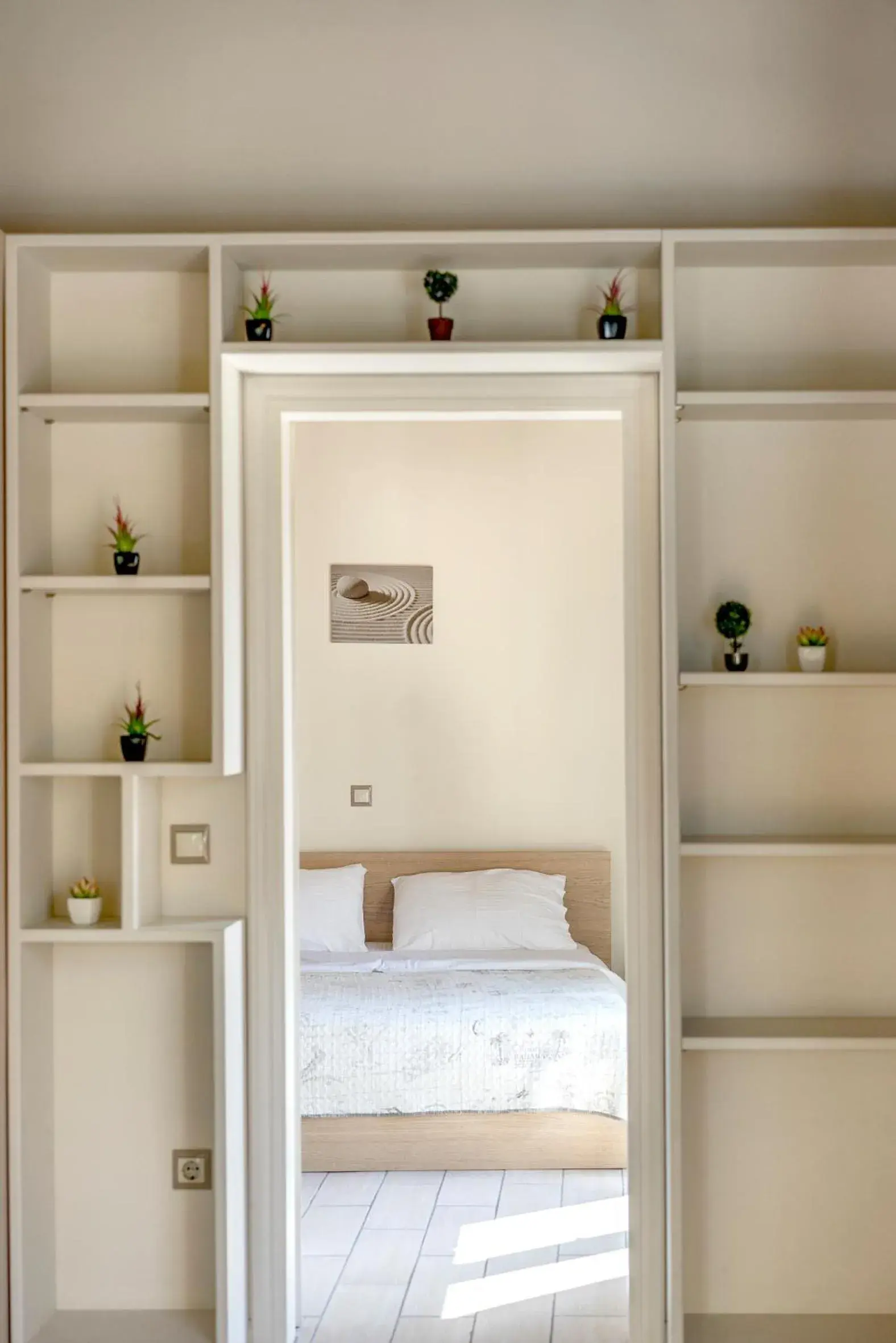 Valashouse Valashouse