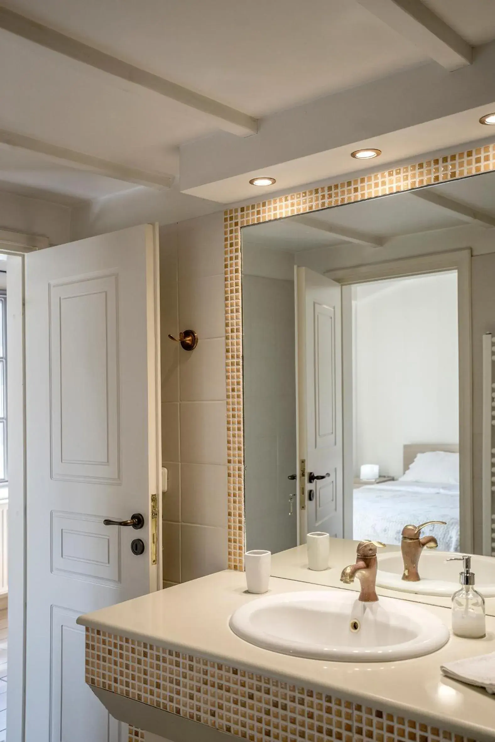 Valashouse Valashouse