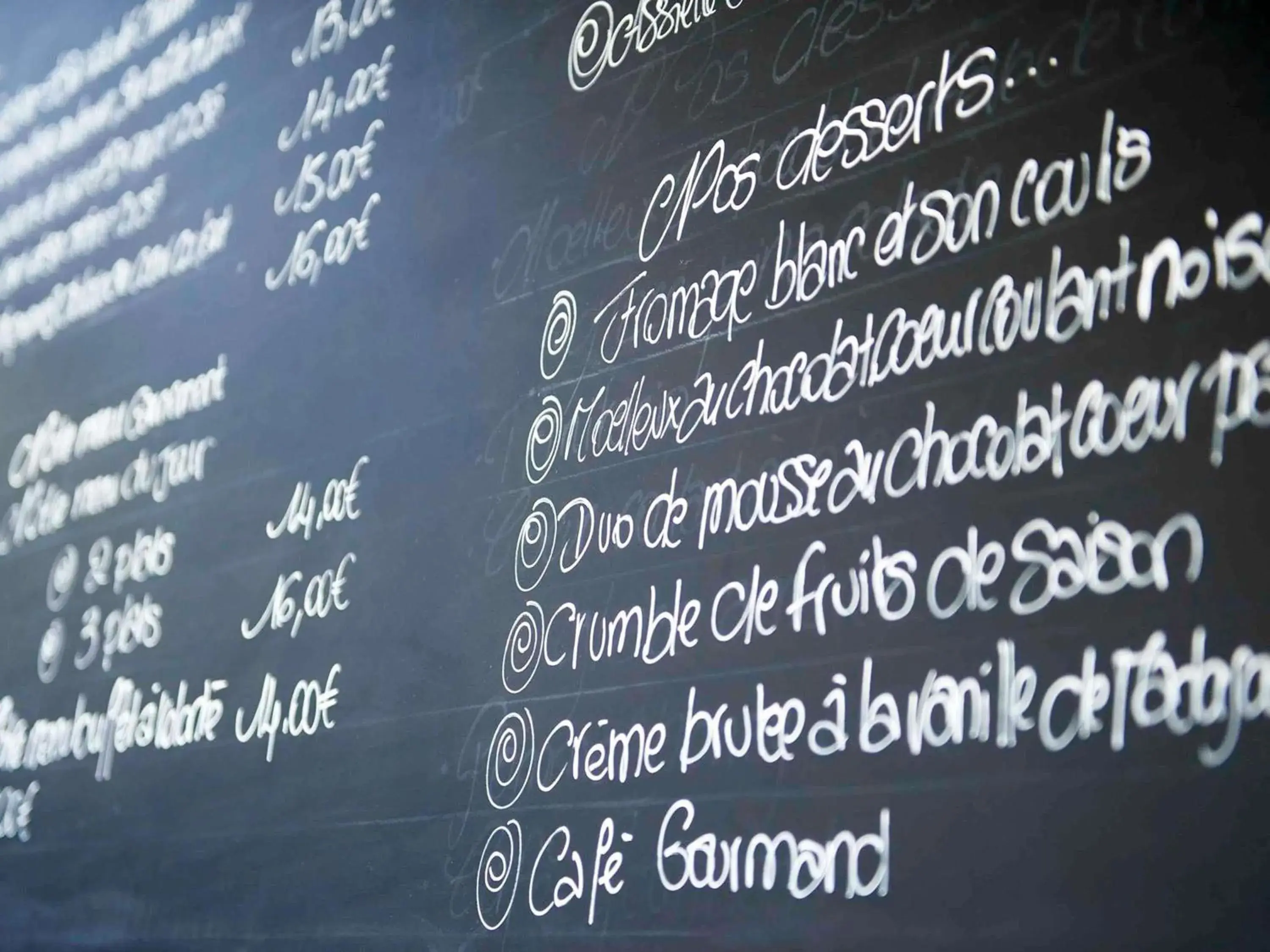 Restaurant/places to eat in ibis Vannes Restaurant/places to eat in ibis Vannes