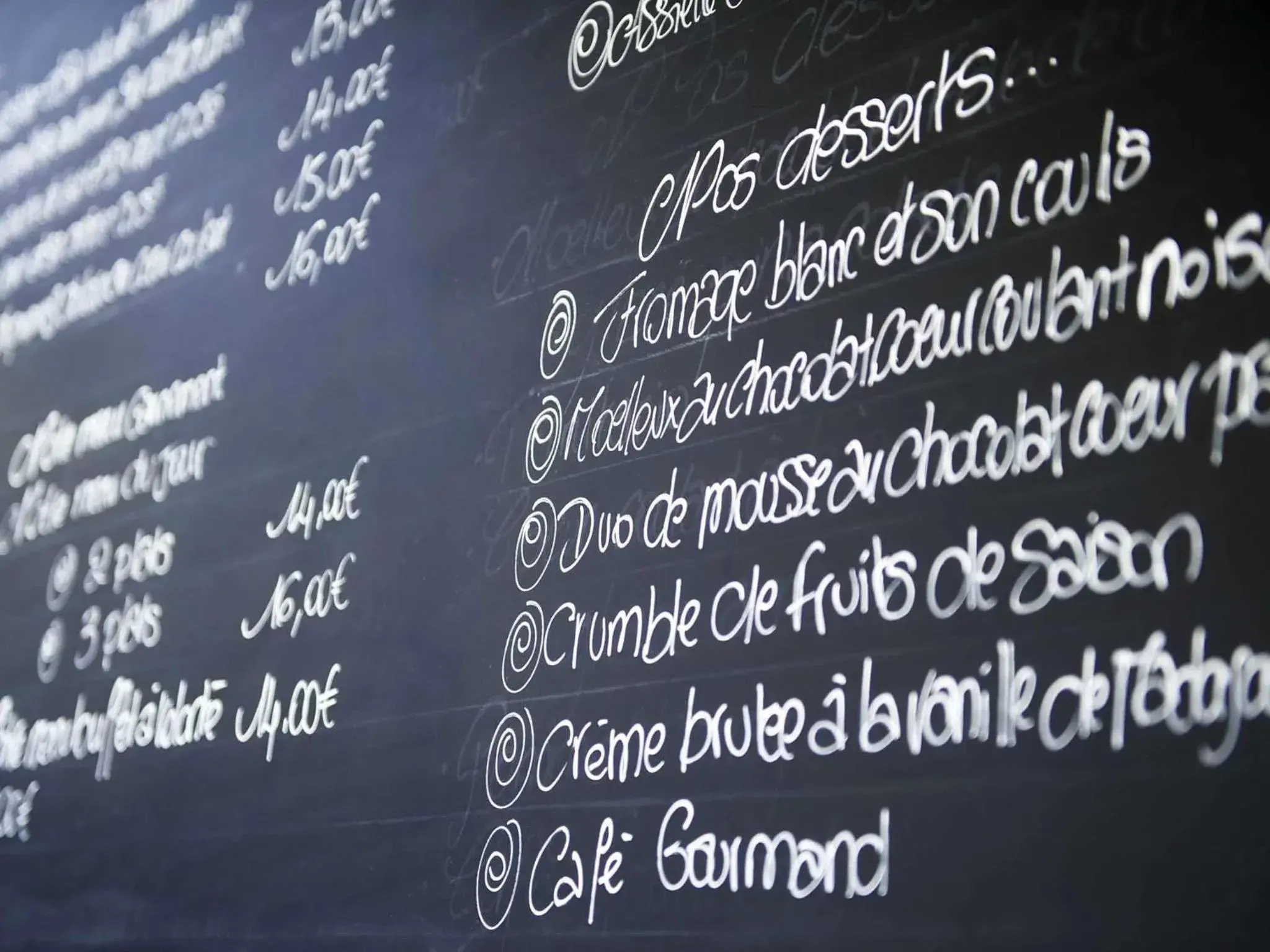 Restaurant/places to eat in ibis Vannes Restaurant/places to eat in ibis Vannes