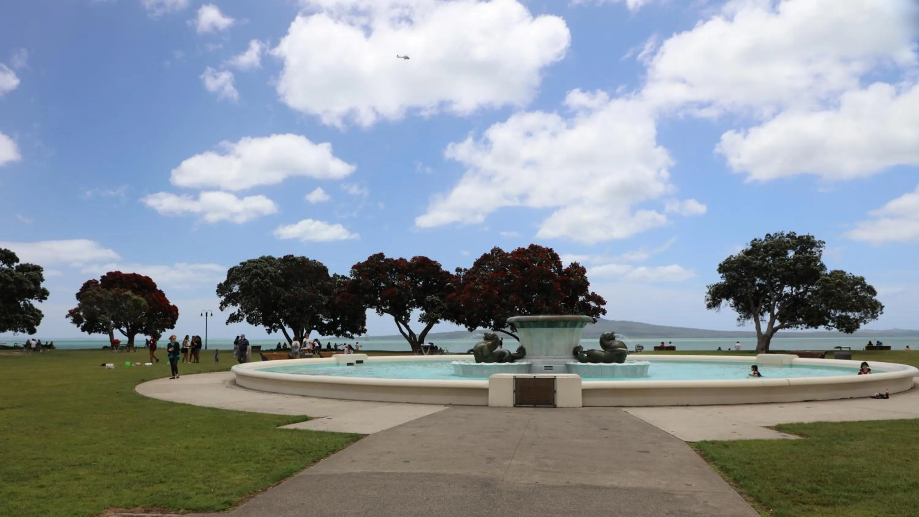 Bk's Counties Motor Lodge