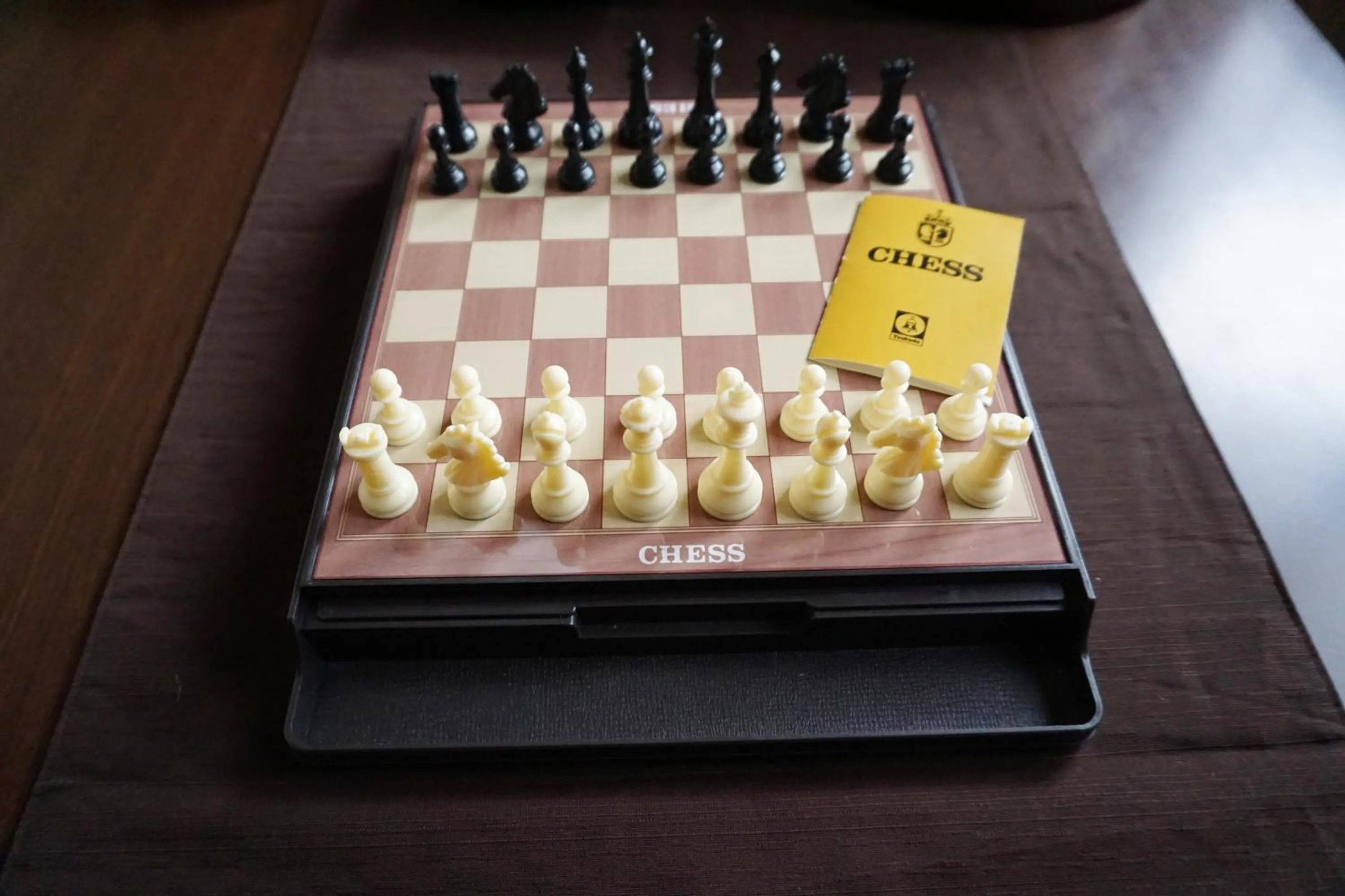 Activities in City Hotel Universal Studios Japan