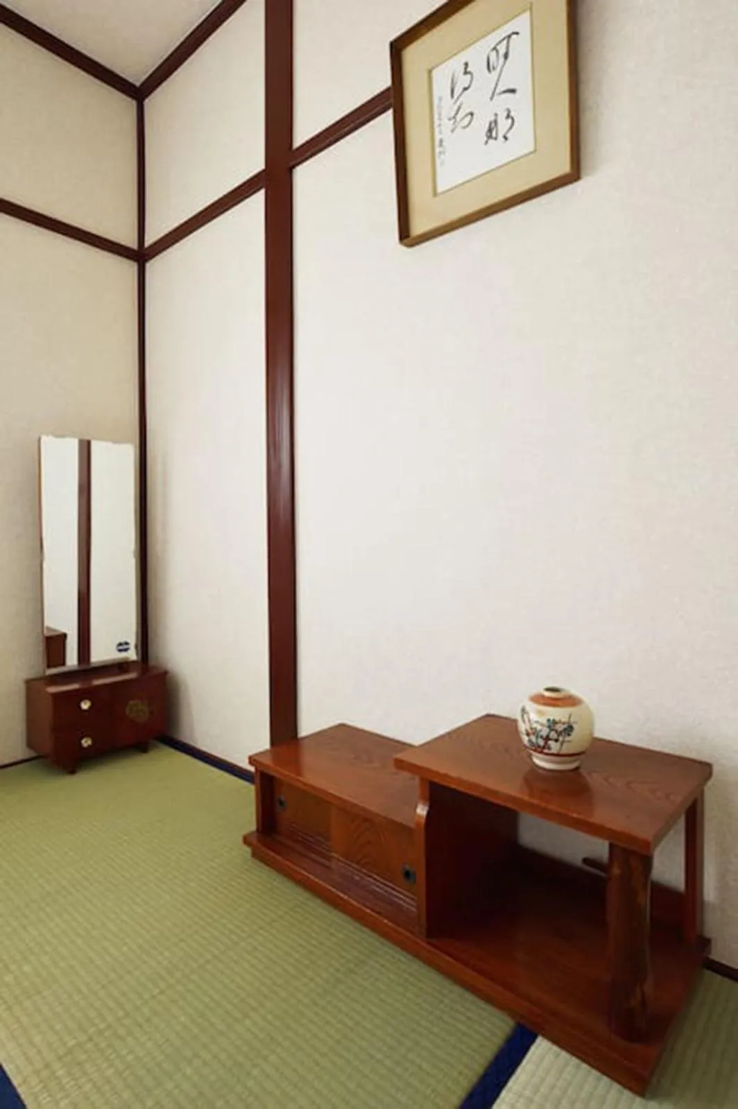 Seasons in City Hotel Universal Studios Japan