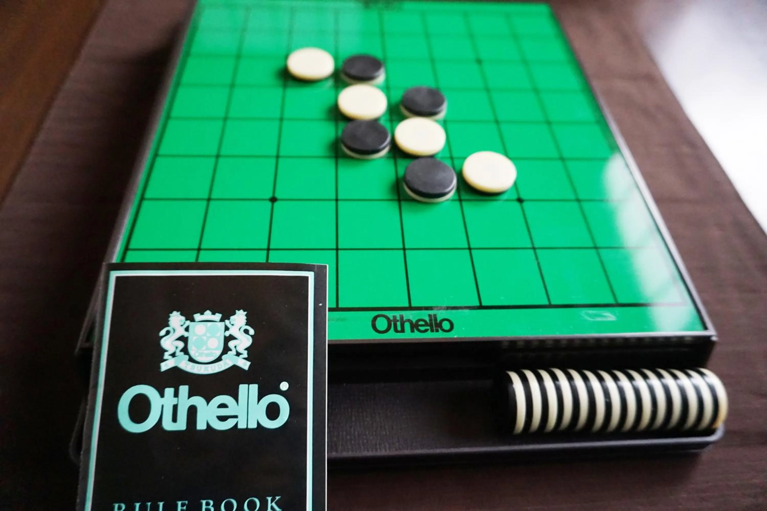 Game Room in City Hotel Universal Studios Japan