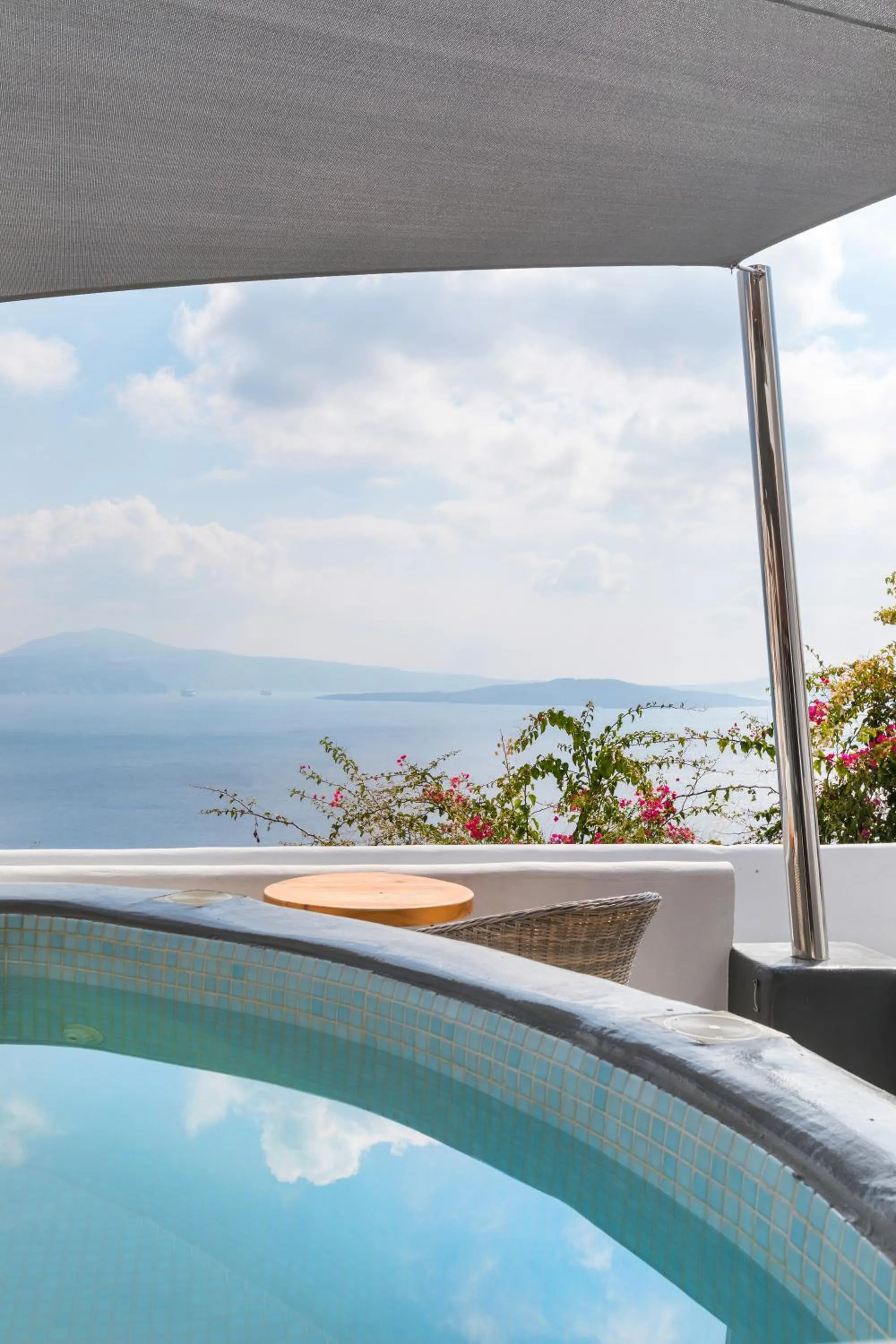 Secret Legend Suites