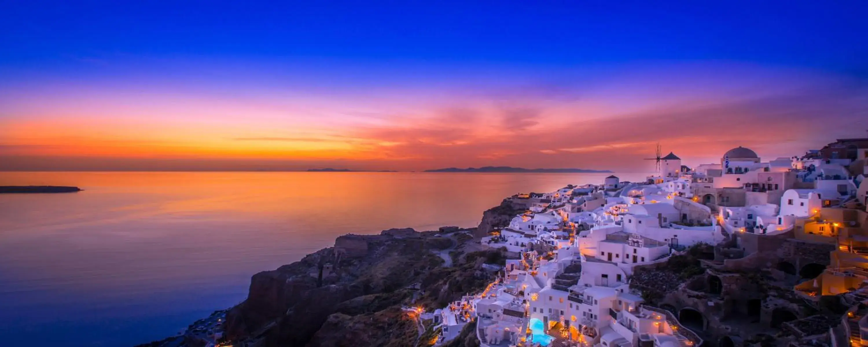 Property building in Secret Legend Suites Property building in Secret Legend Suites