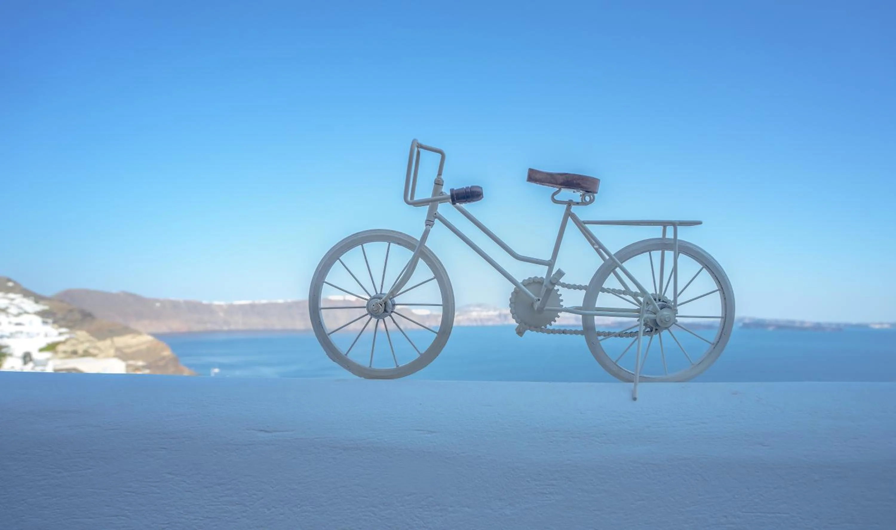 Secret Legend Suites