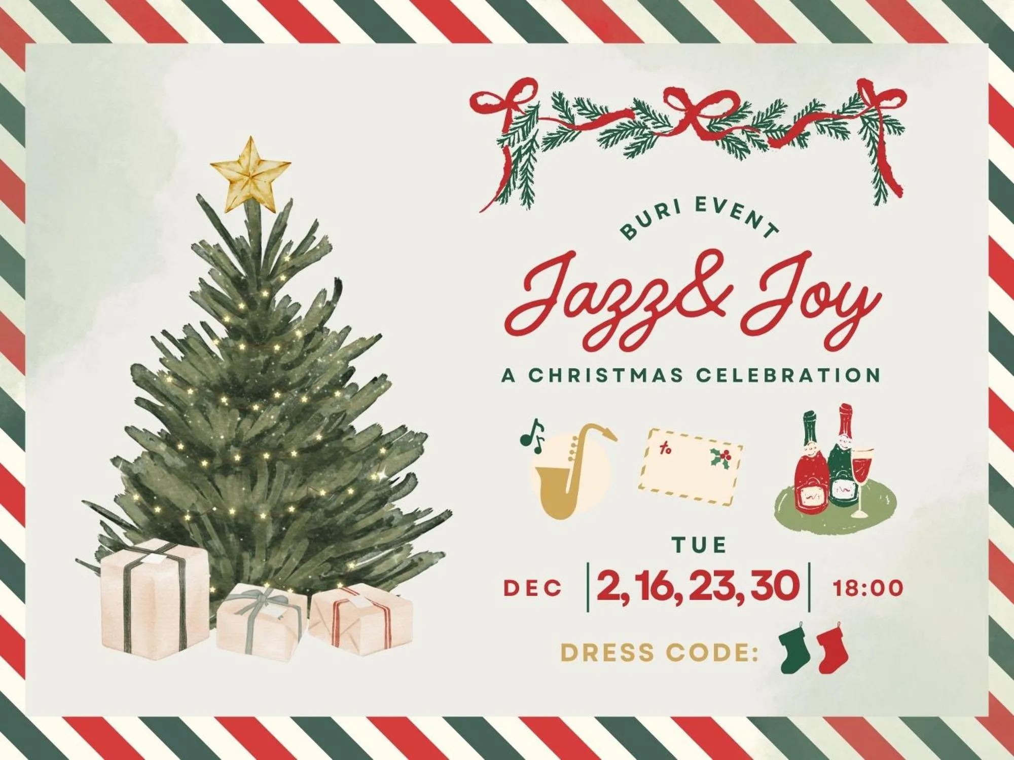 Activities in Buri Gallery House