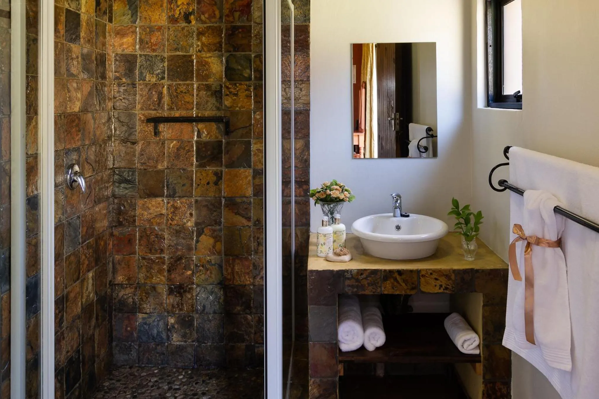 Aberfeldy Bed & Breakfast