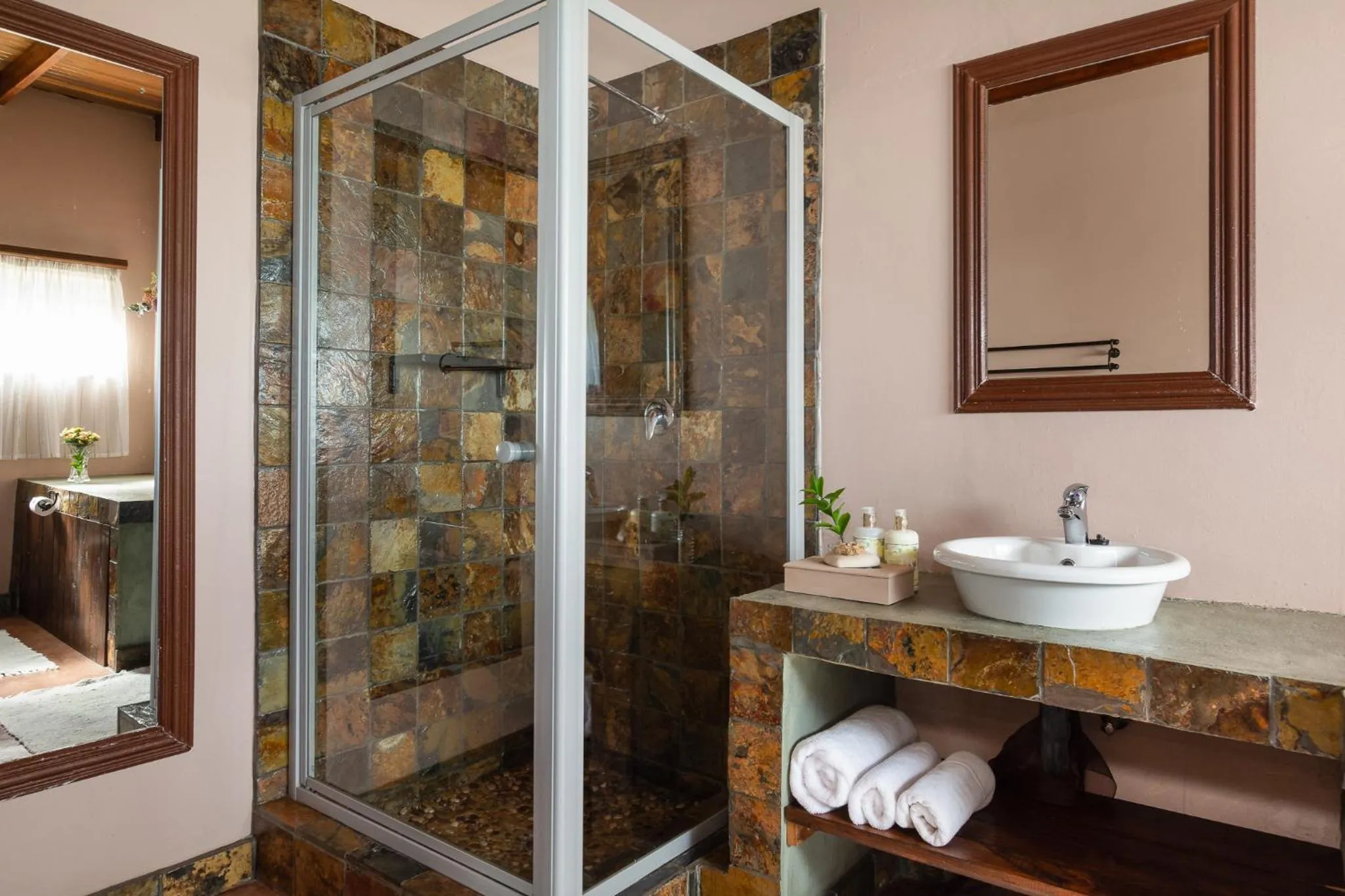 Aberfeldy Bed & Breakfast